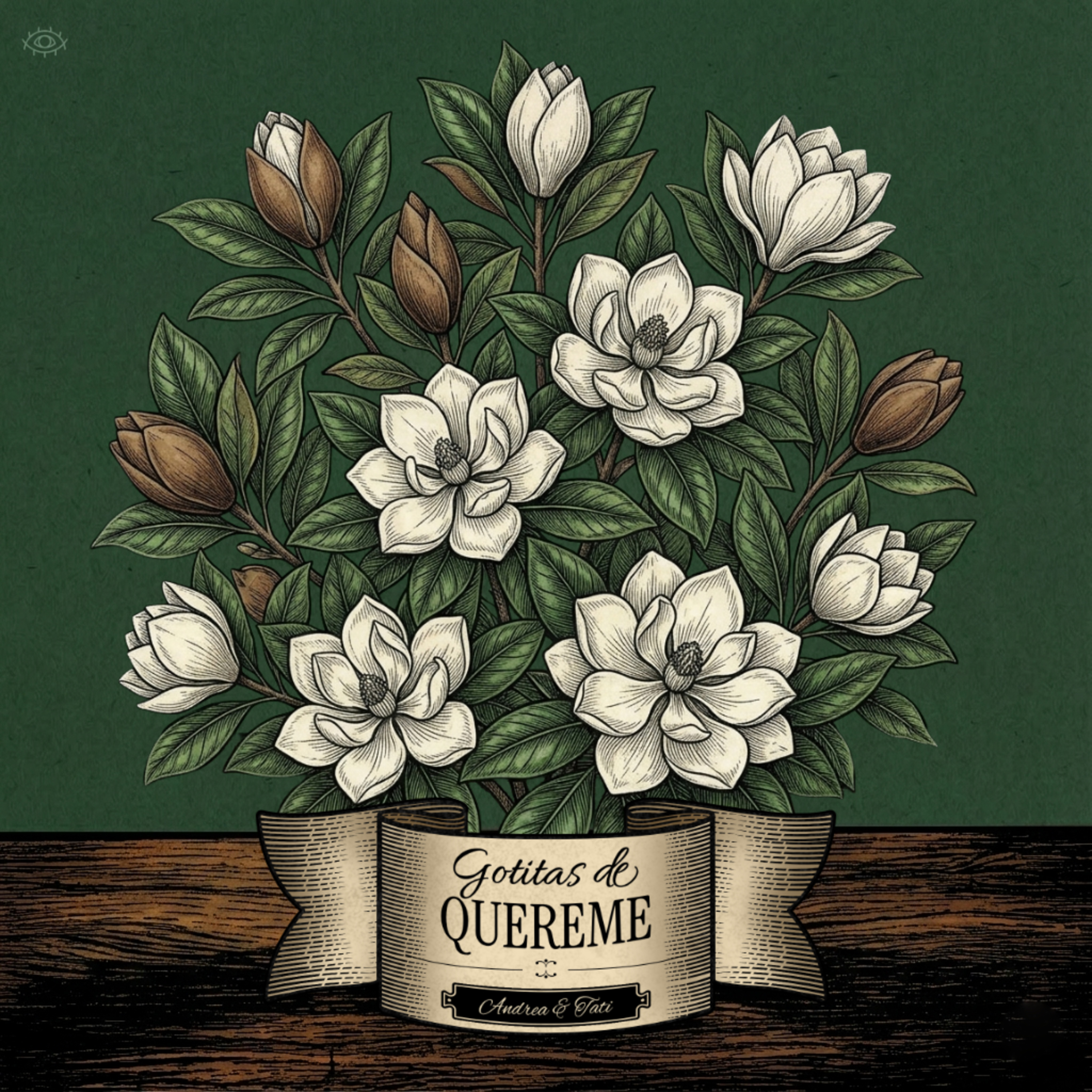 05. Autocompasión episode artwork