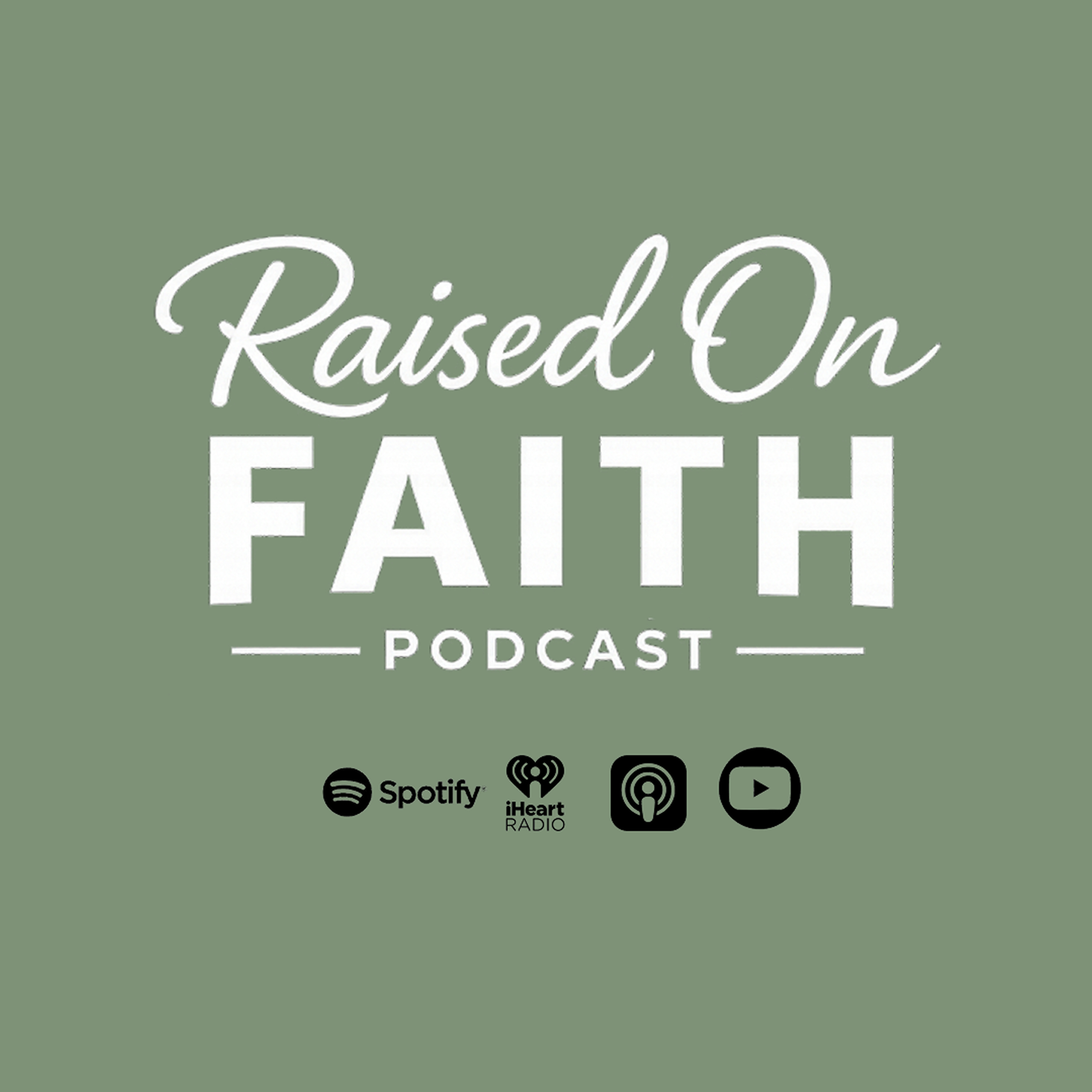 Episode 2: Death To “The Grind” | What We’re Saying “No” To episode artwork