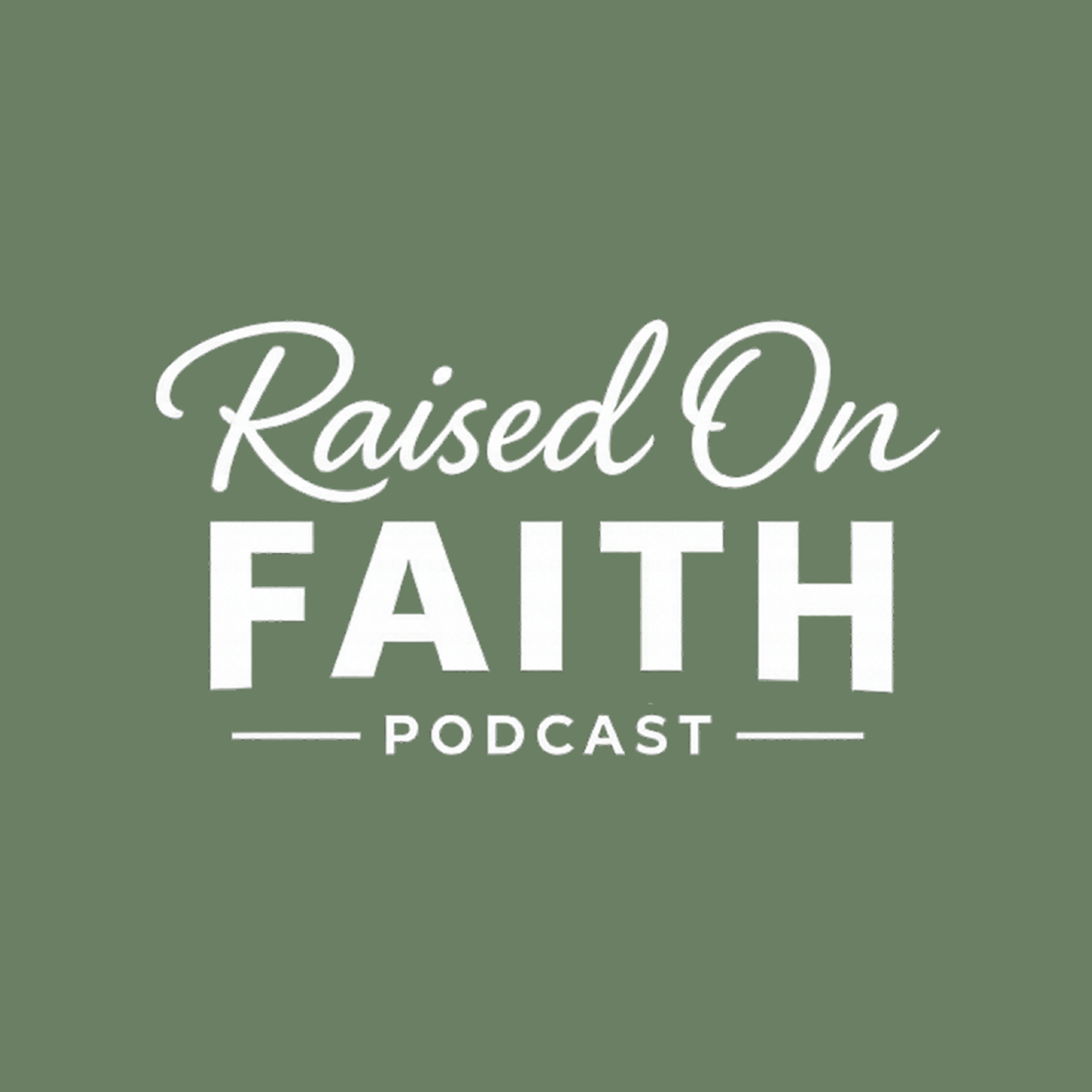 Episode 6: When Did We Stop Having Fun? | Rediscovering Simple Joy episode artwork