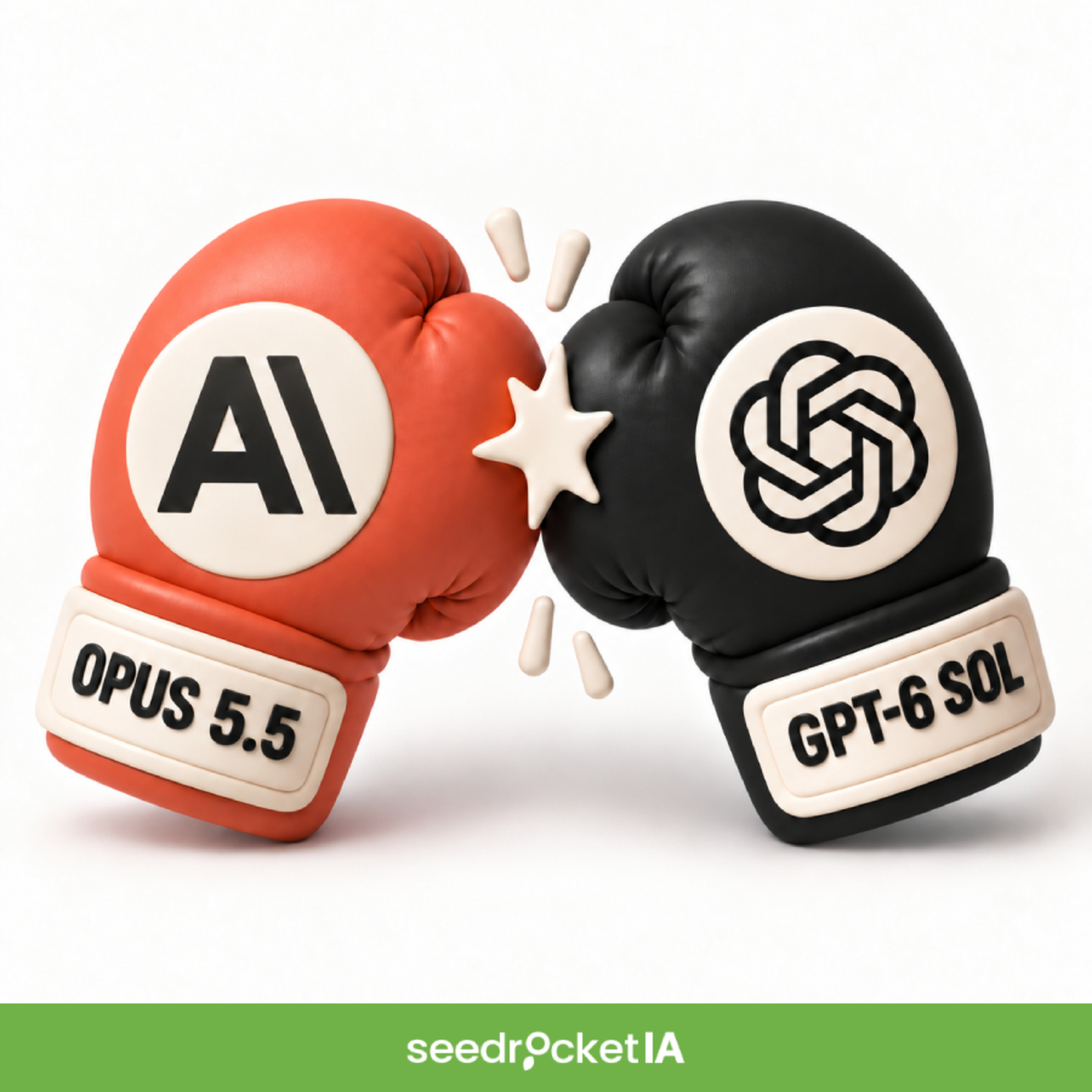 SeedRocket IA