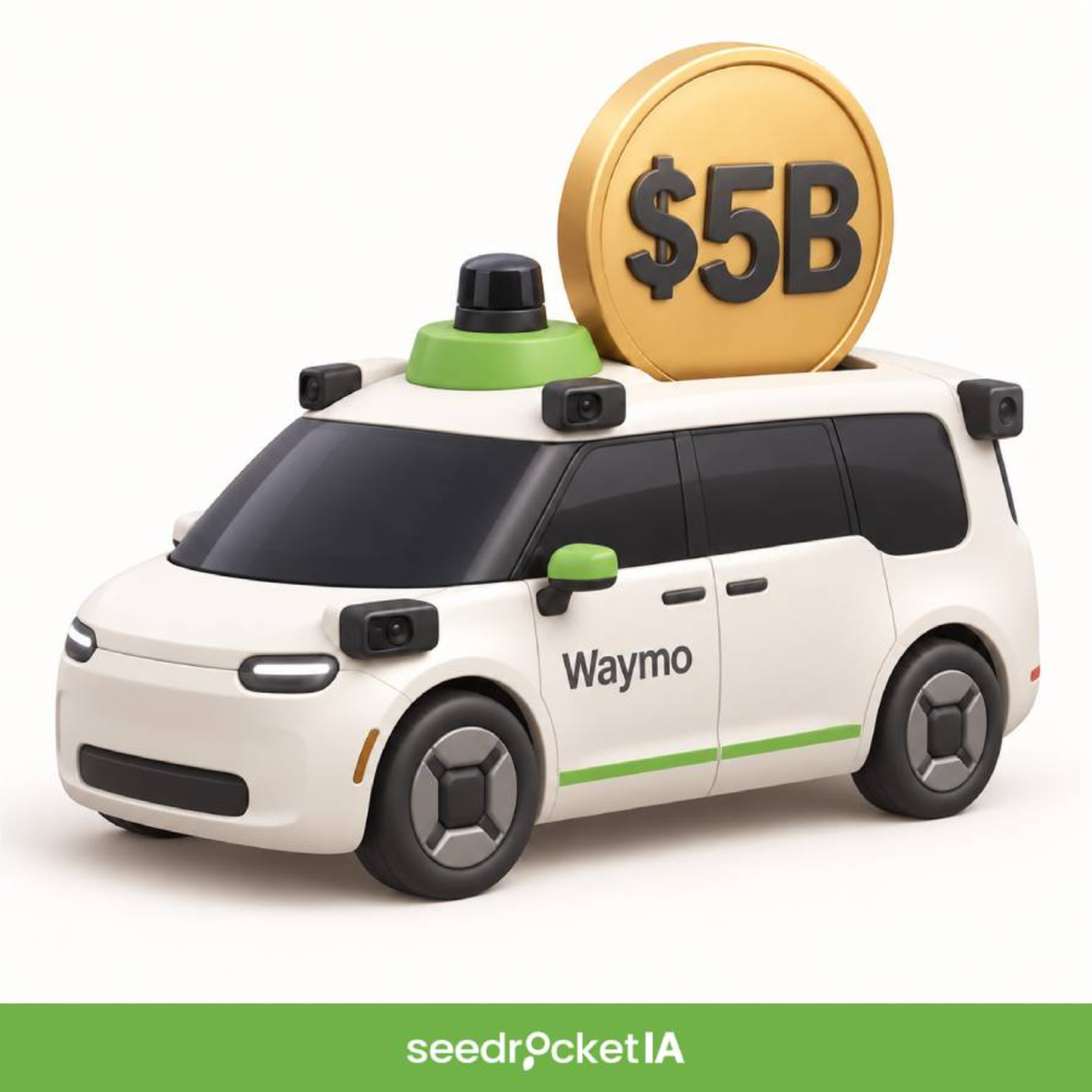 Portada de SeedRocket IA