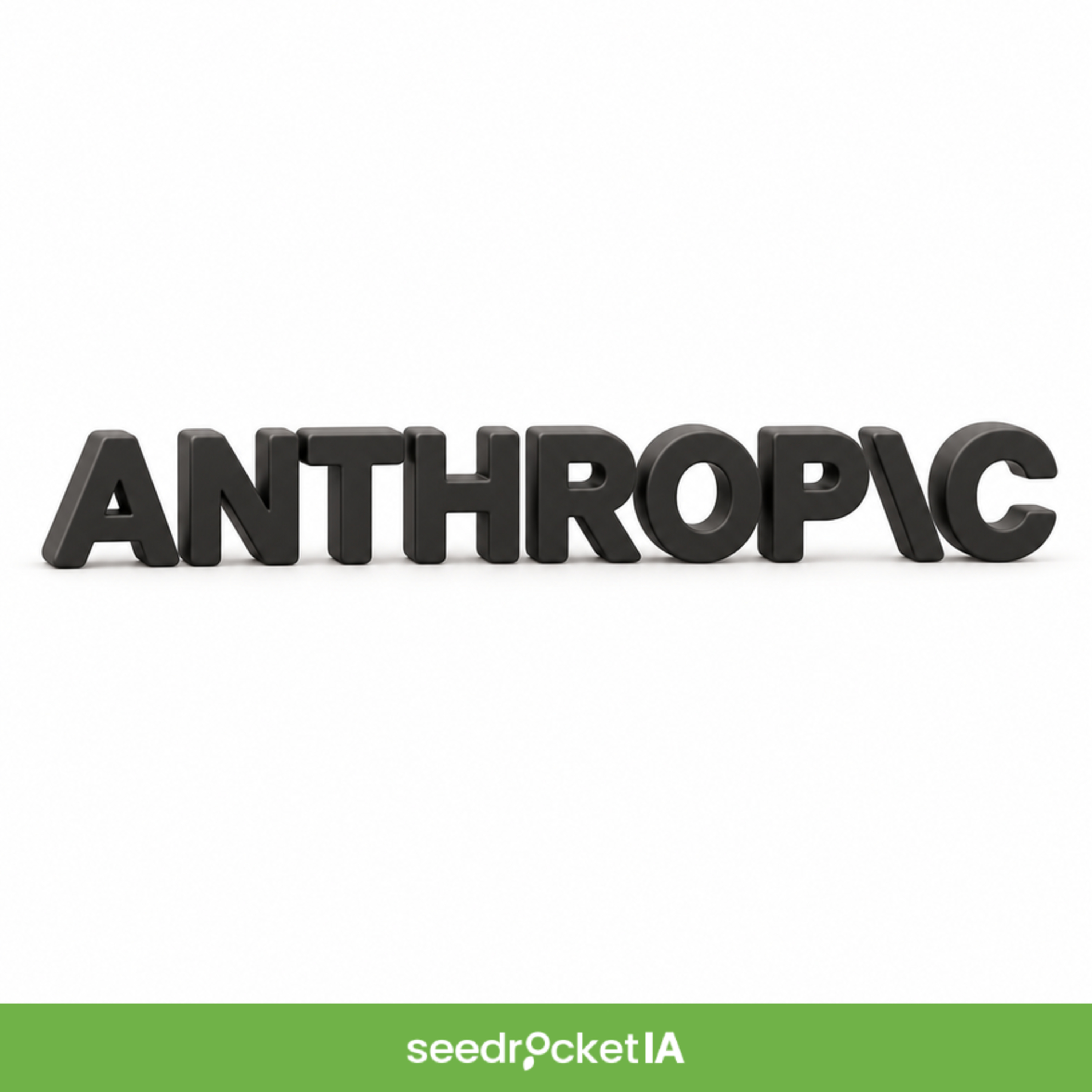 Portada de SeedRocket IA