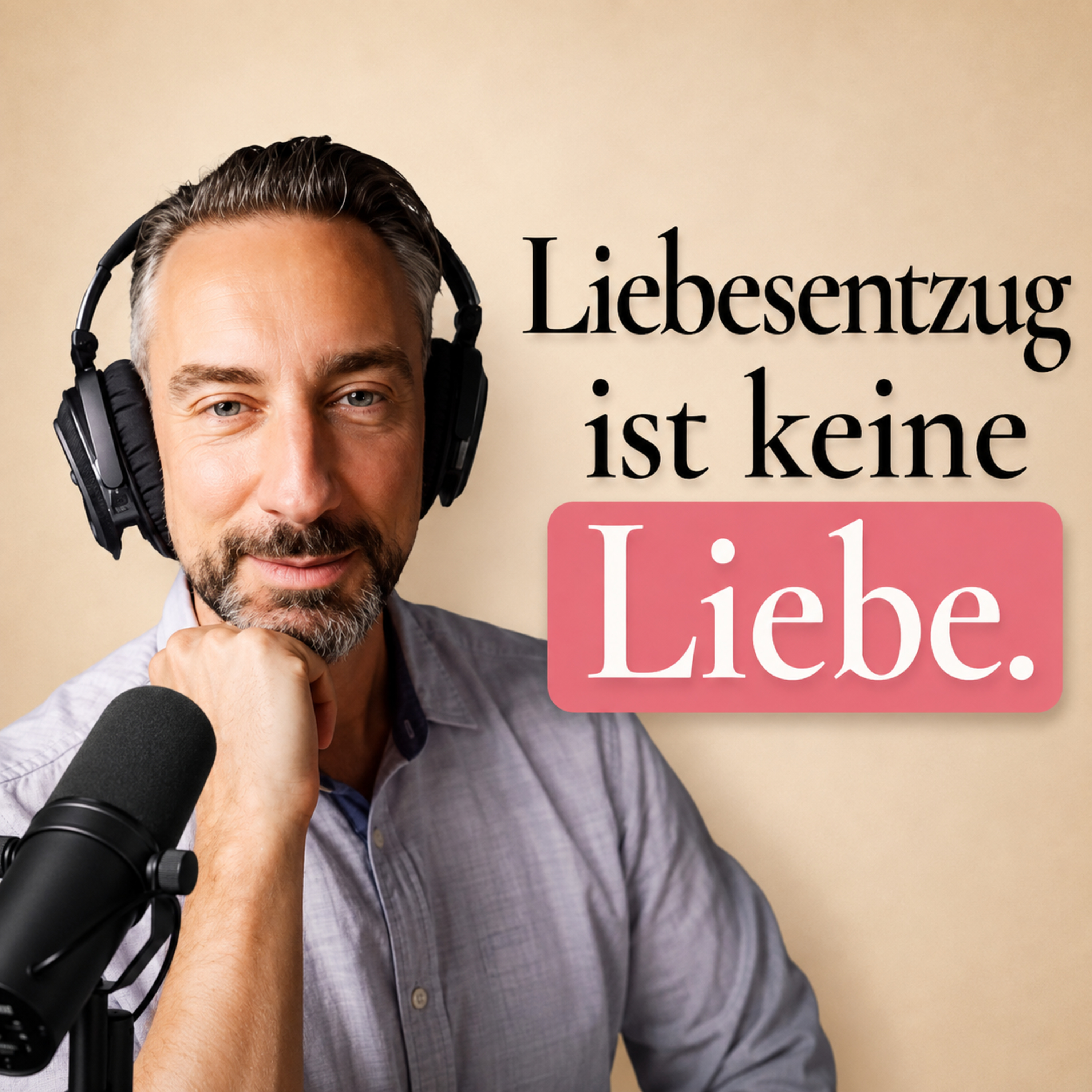 Der Preis der Wahrheit – Jascha Schmitz episode artwork