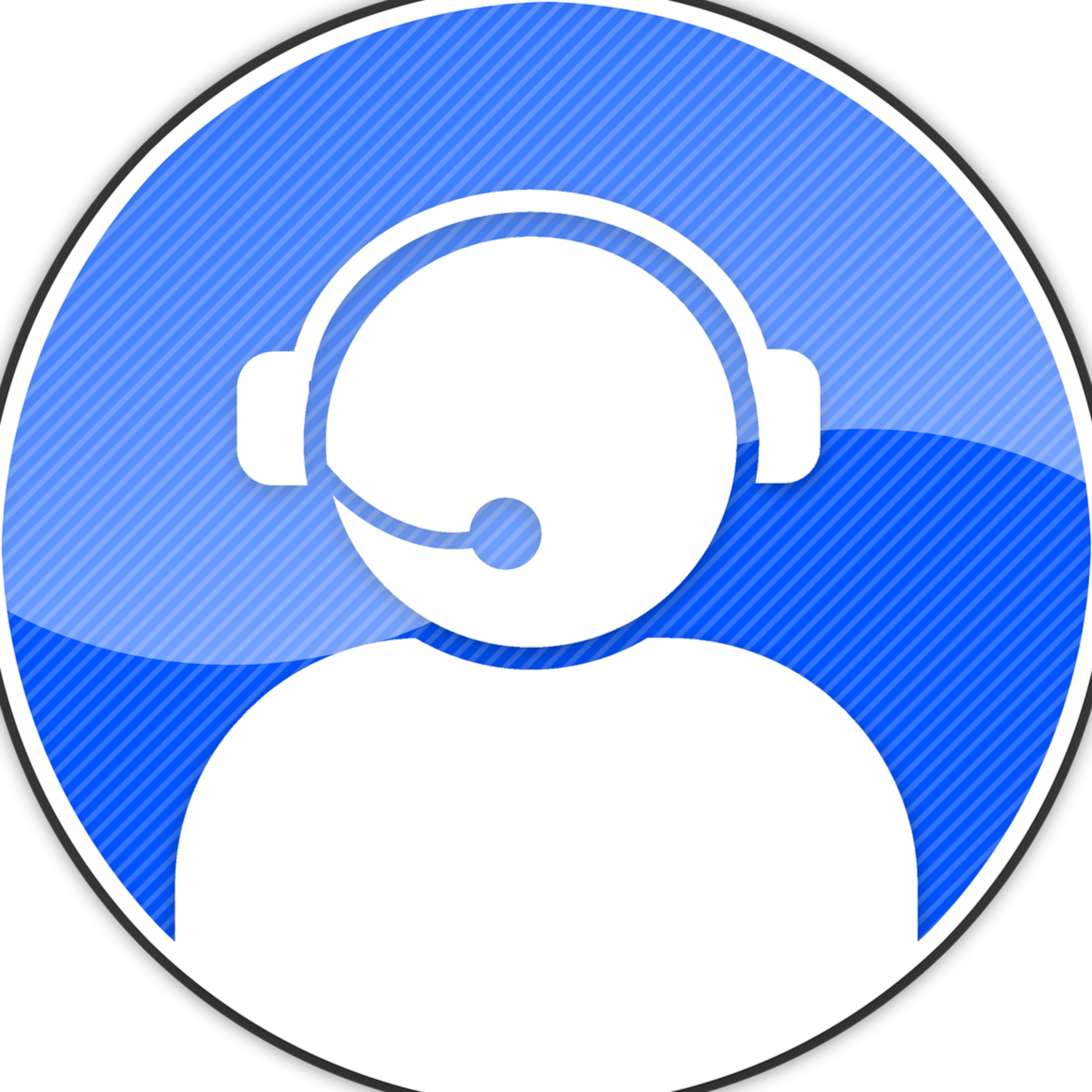 The Hidden Superpower of AI Phone Agents episode artwork