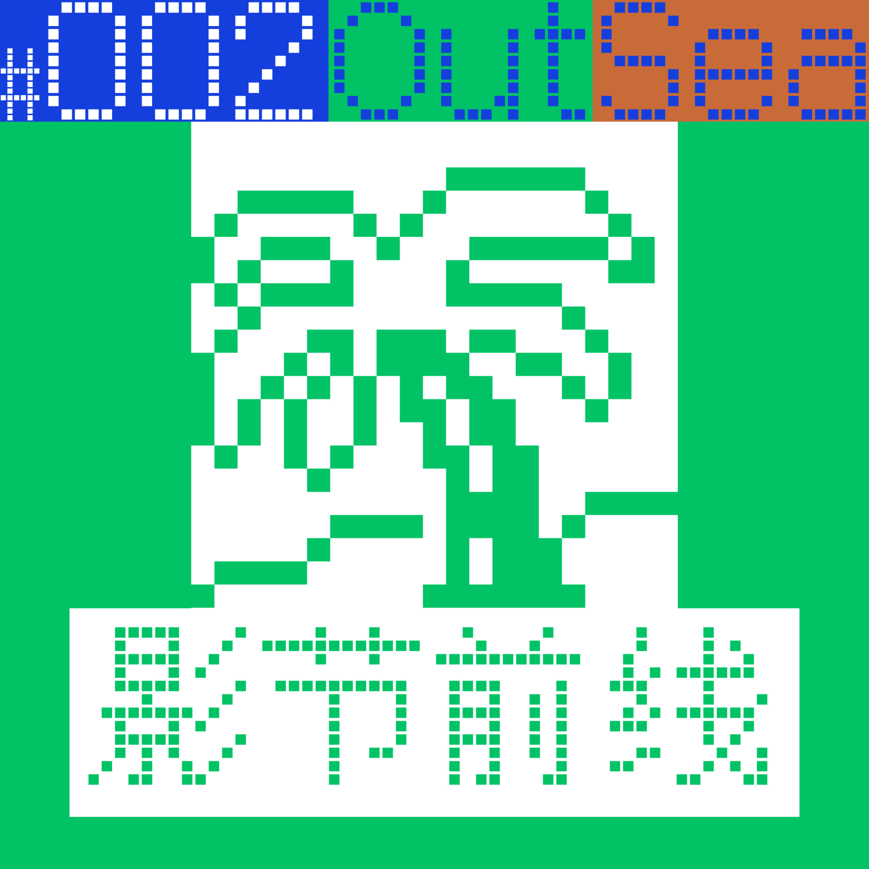 E002｜还有比戛纳更难抢票的电影节吗？ episode artwork