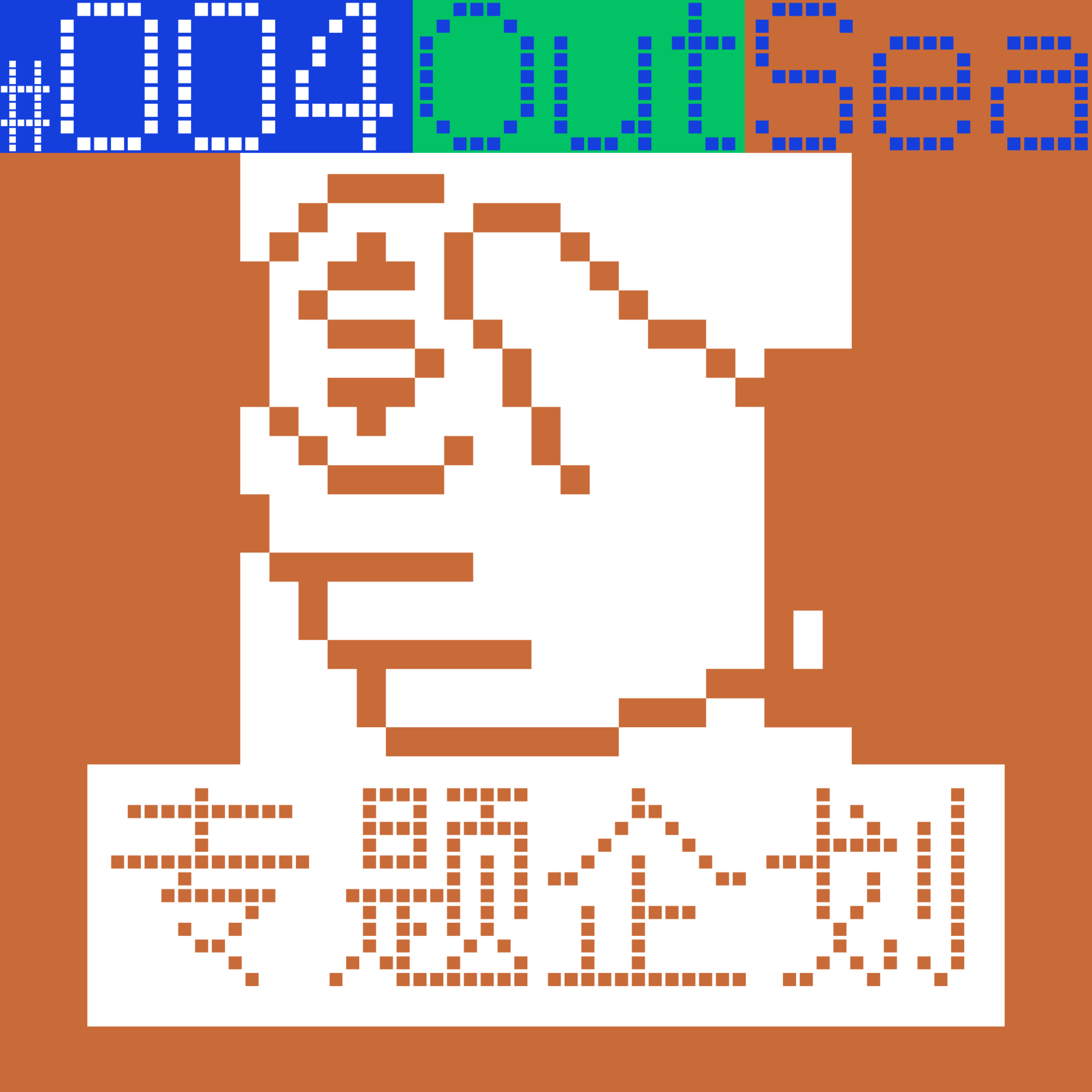 E004｜在欧洲谁还在原价看电影啊？ episode artwork