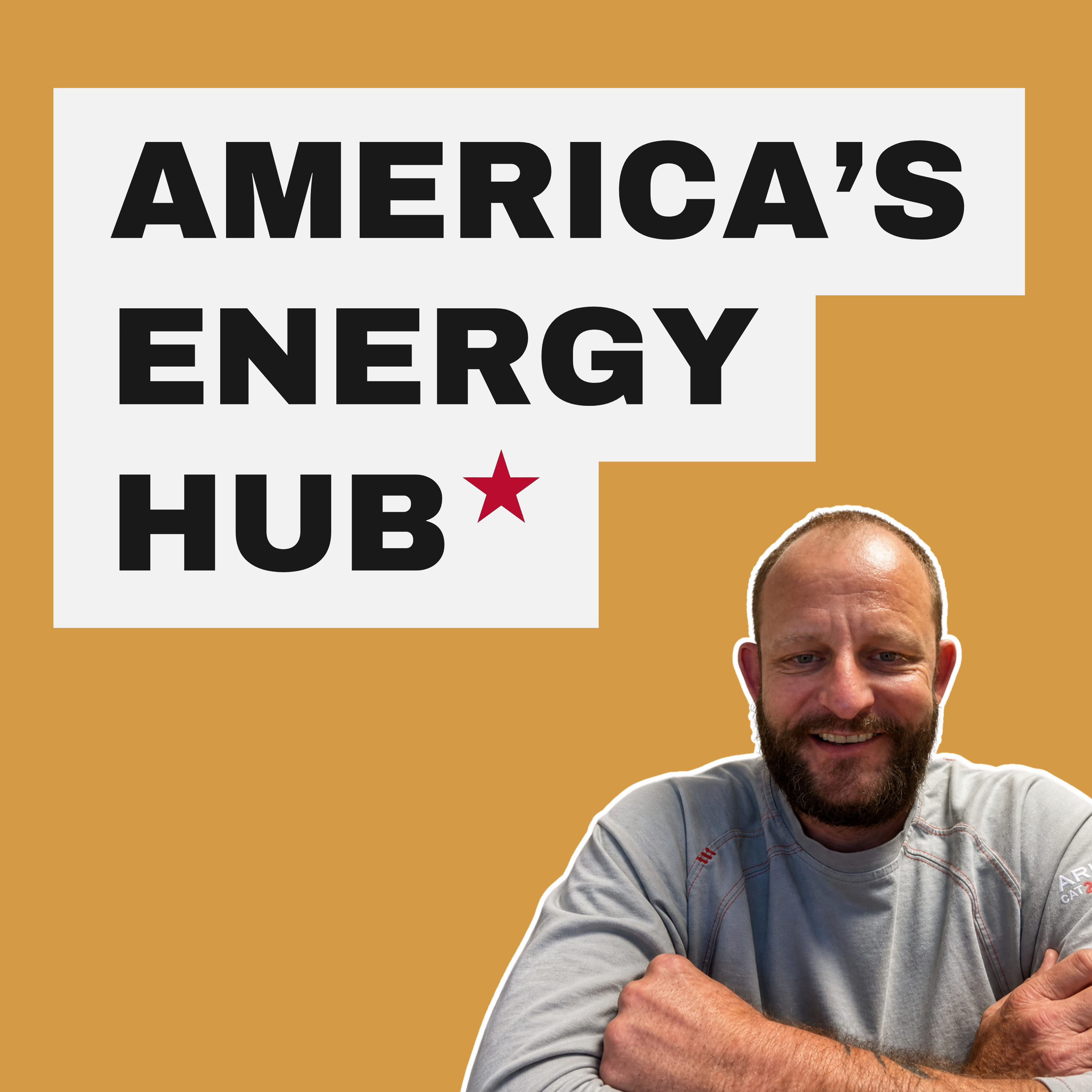 Local Energy
