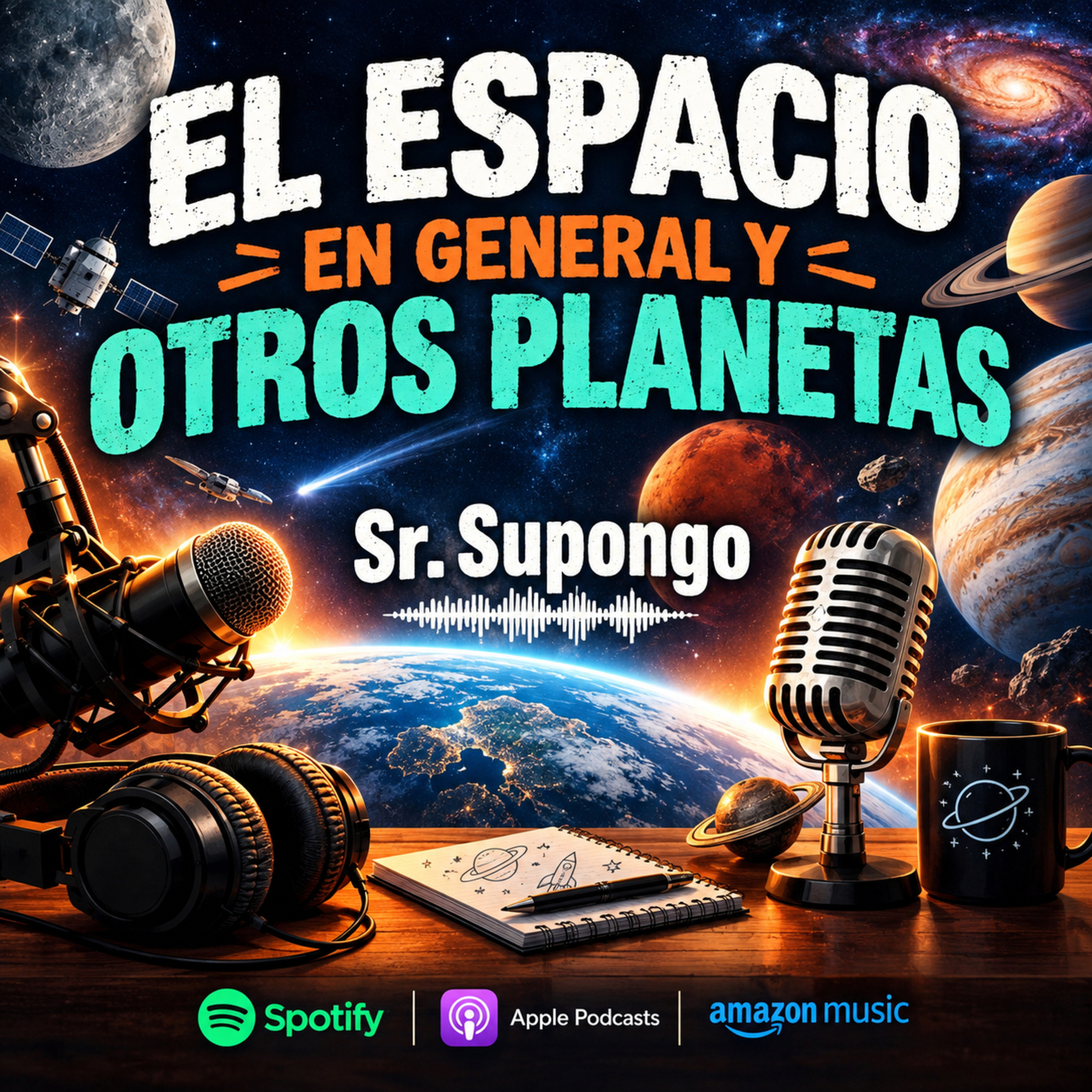 Portada de Ahora de que hablamos