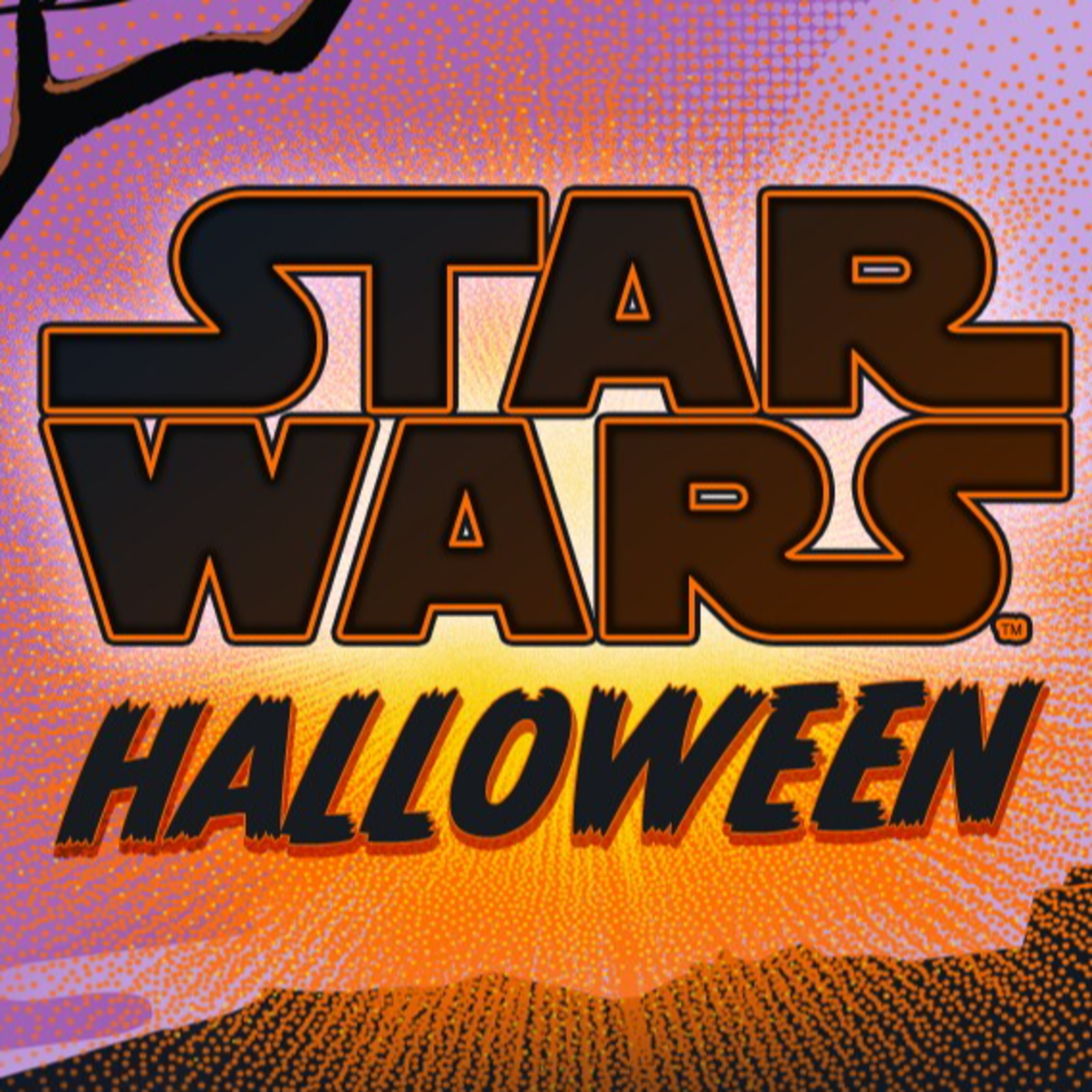 Star Wars STUFF Podcast