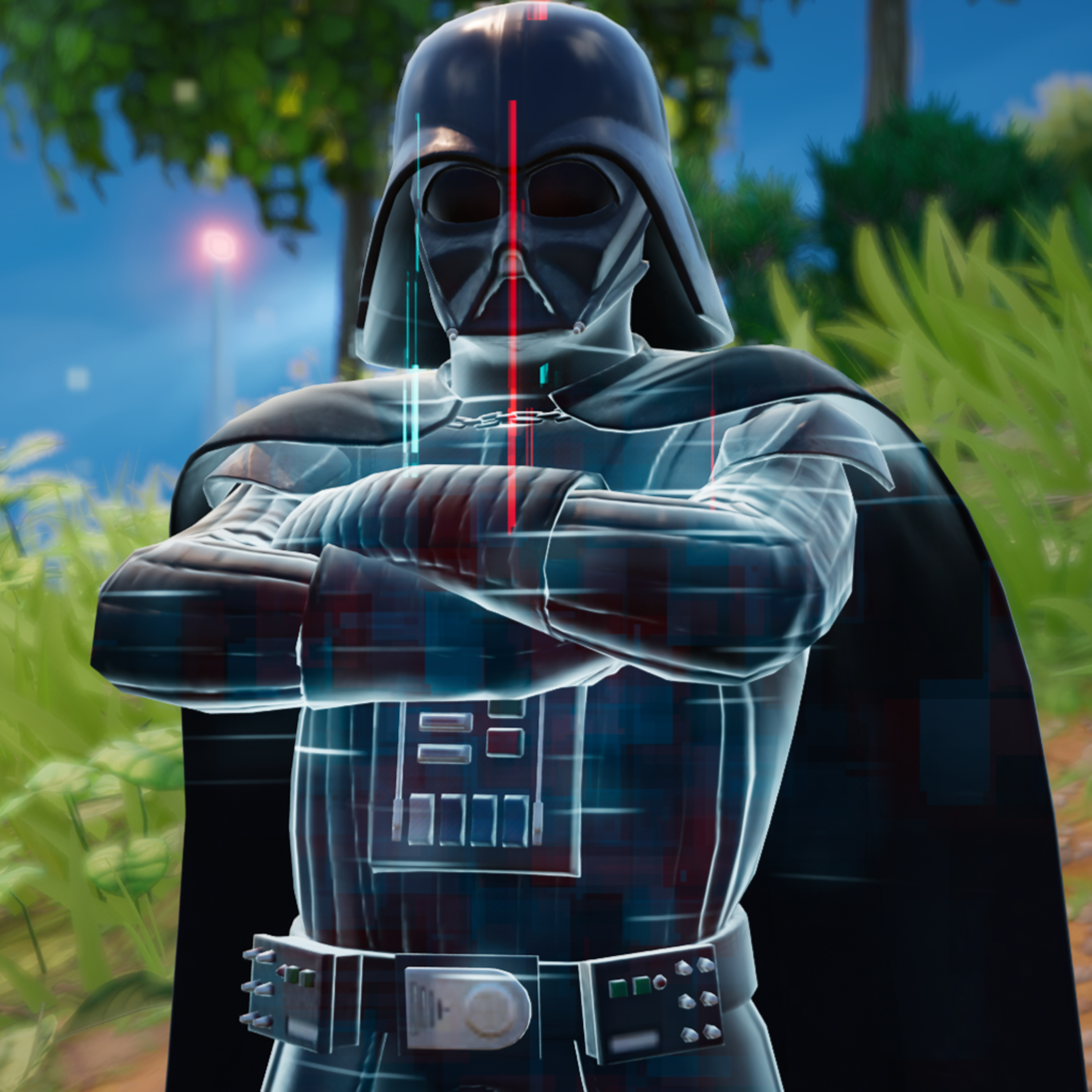 Star Wars STUFF Podcast