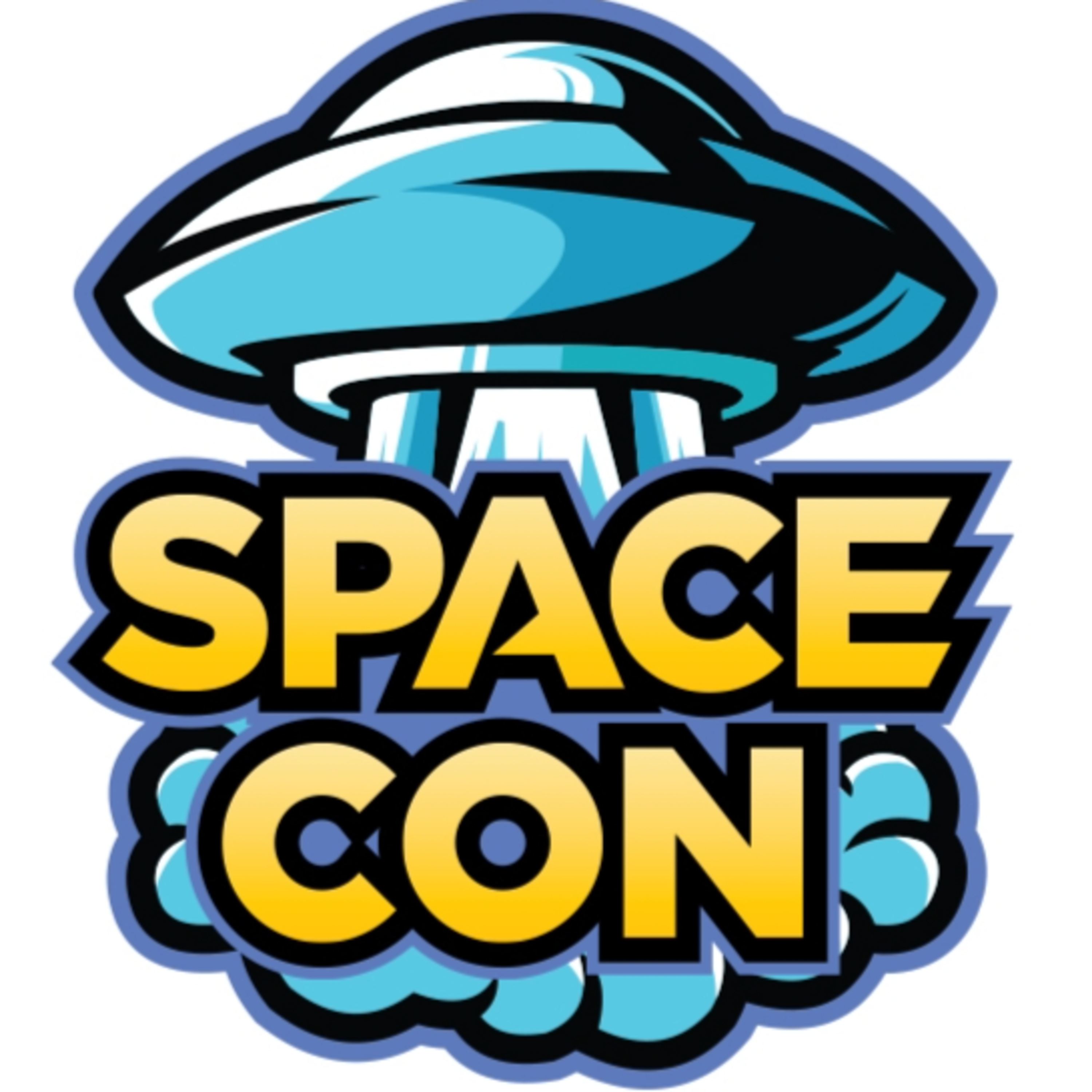ALL THINGS SPACECON SAN ANTONIO 2025 w/Bob Wills CEO | CHIEF CONTENT OFFICER!