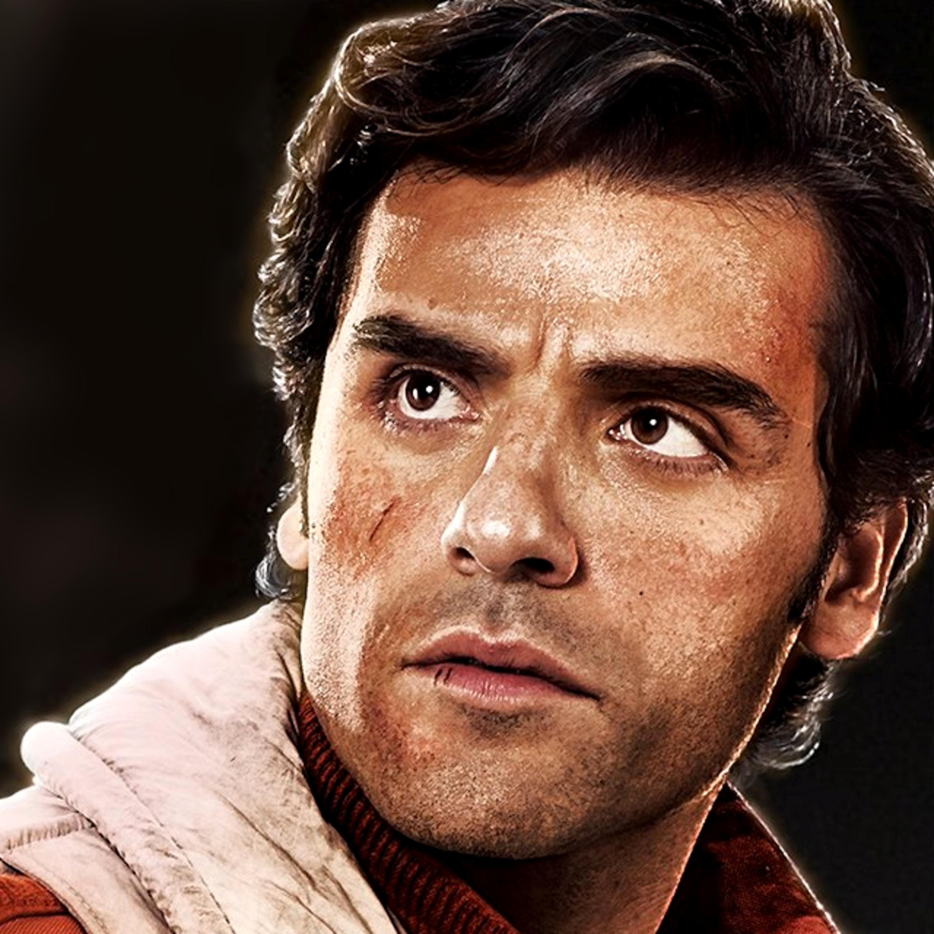 Rory McCann, Oscar Isaac, Museum Date, Unboxing, Trivia, and more! Rory McCann, Oscar Isaac, Museum Date, Unboxing, Trivia, and more!