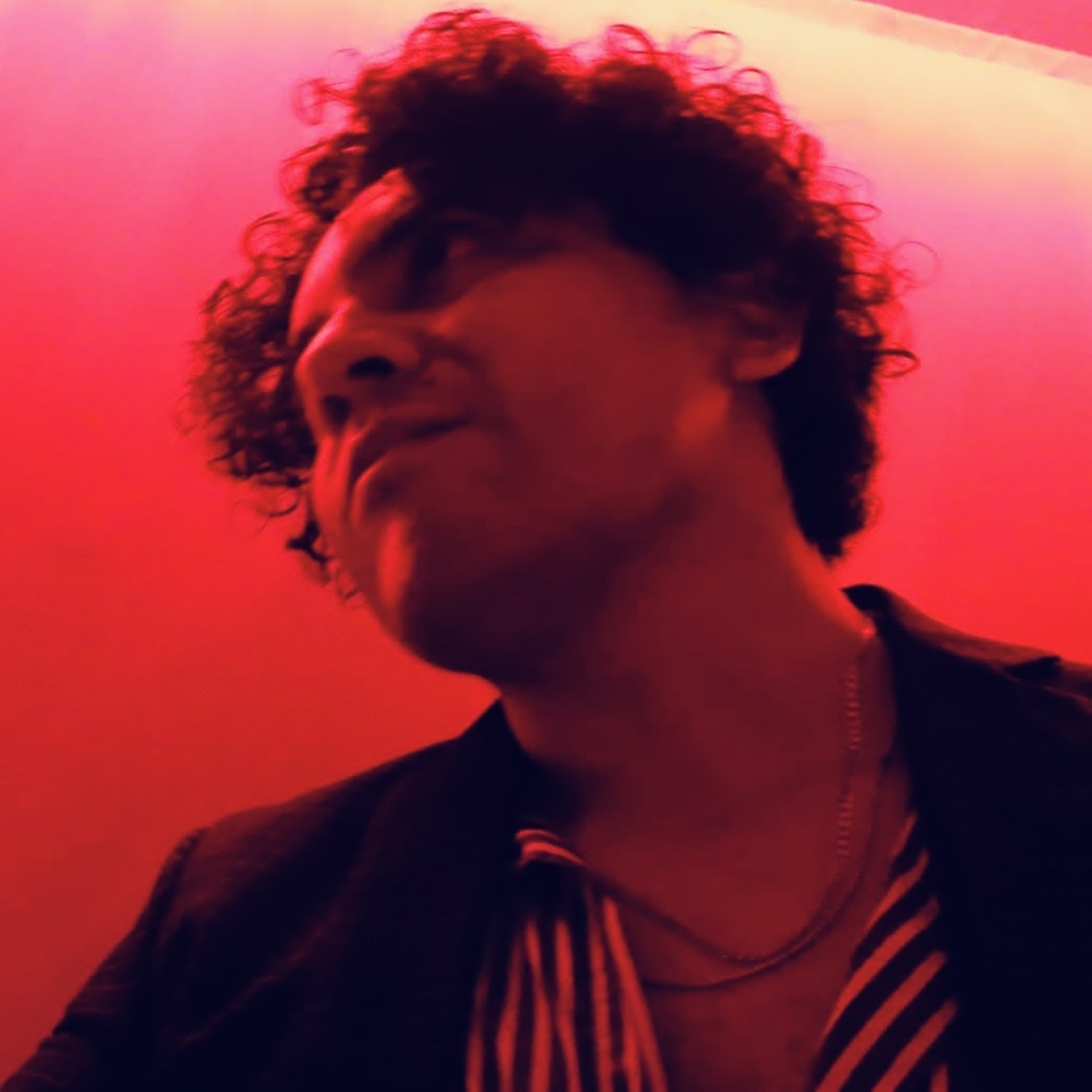 Portada de Abel Omar ft. Aversos