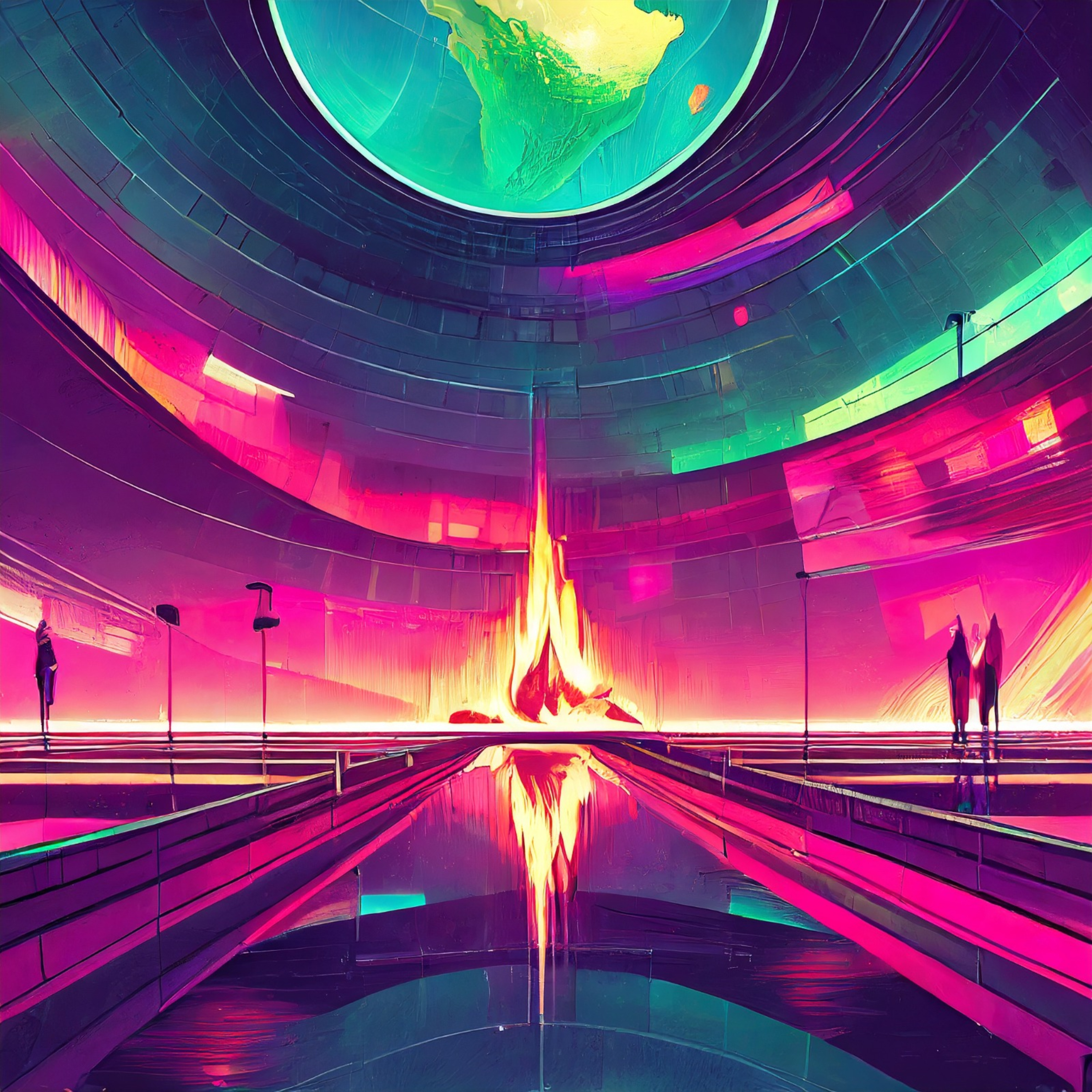 7. Bölüm - Önyargı dengeleme ve ayrımclılık eşitleme episode artwork