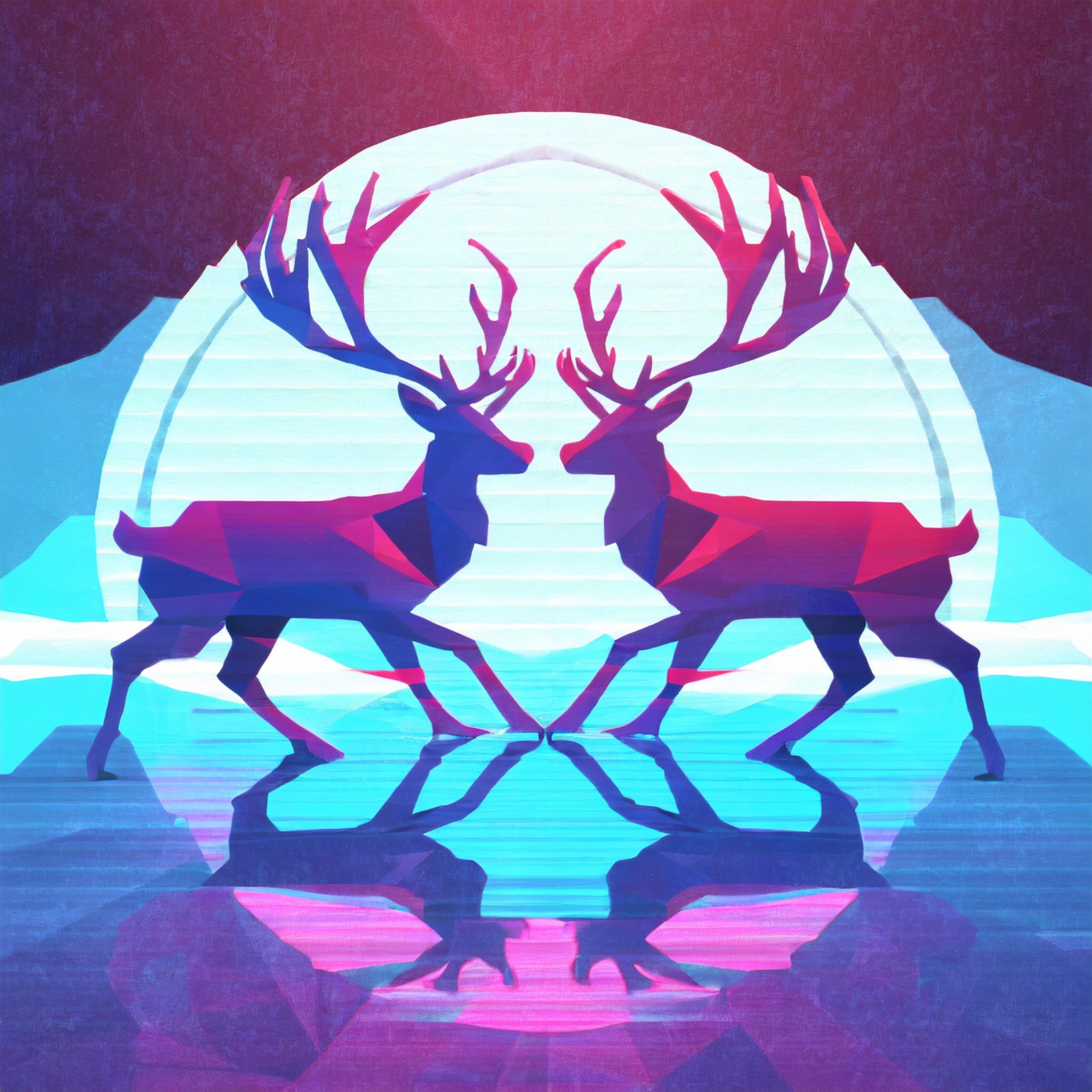 9. Bölüm - Güç ve baskıya direniş episode artwork