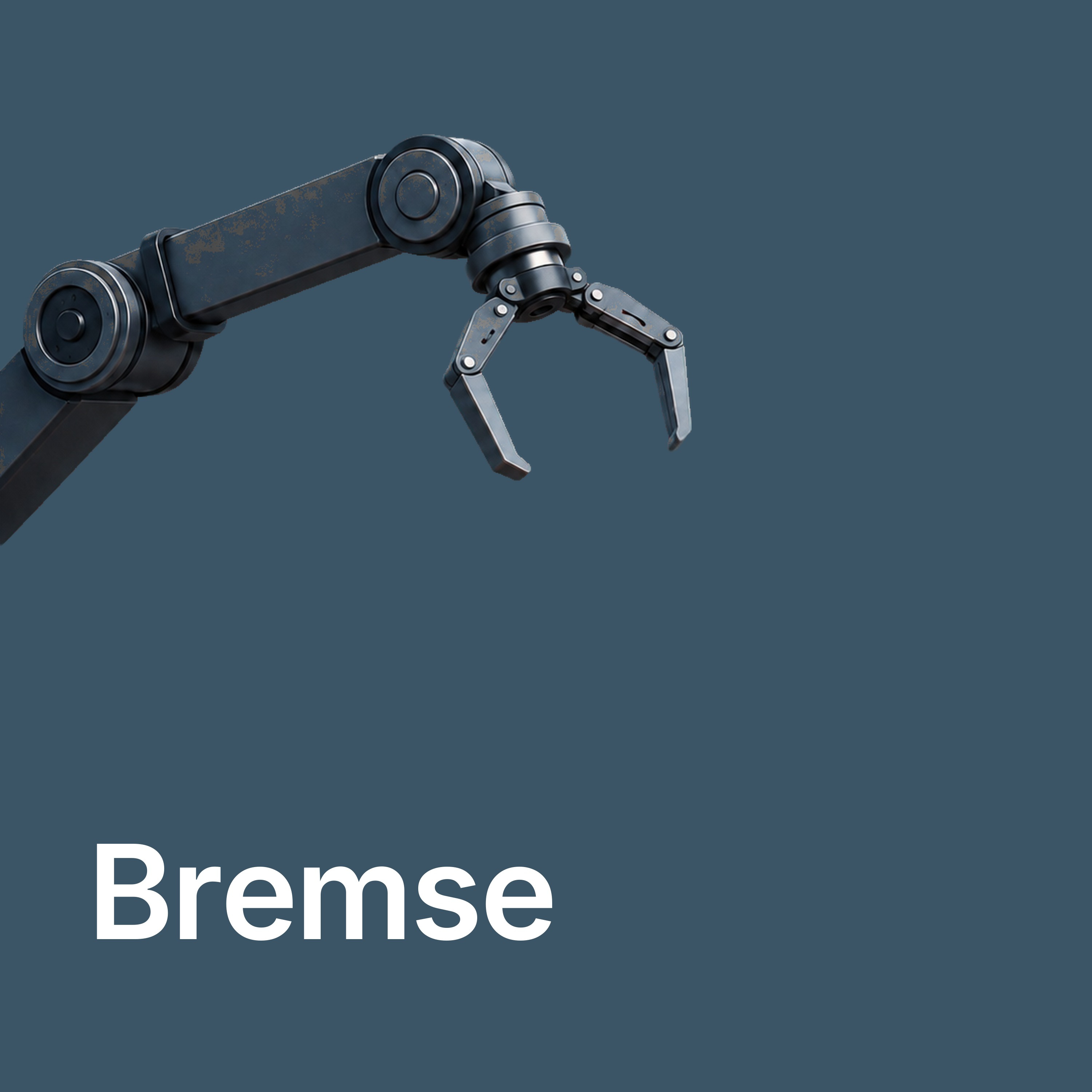 Wie funktioniert eigentlich die Bremse? episode artwork