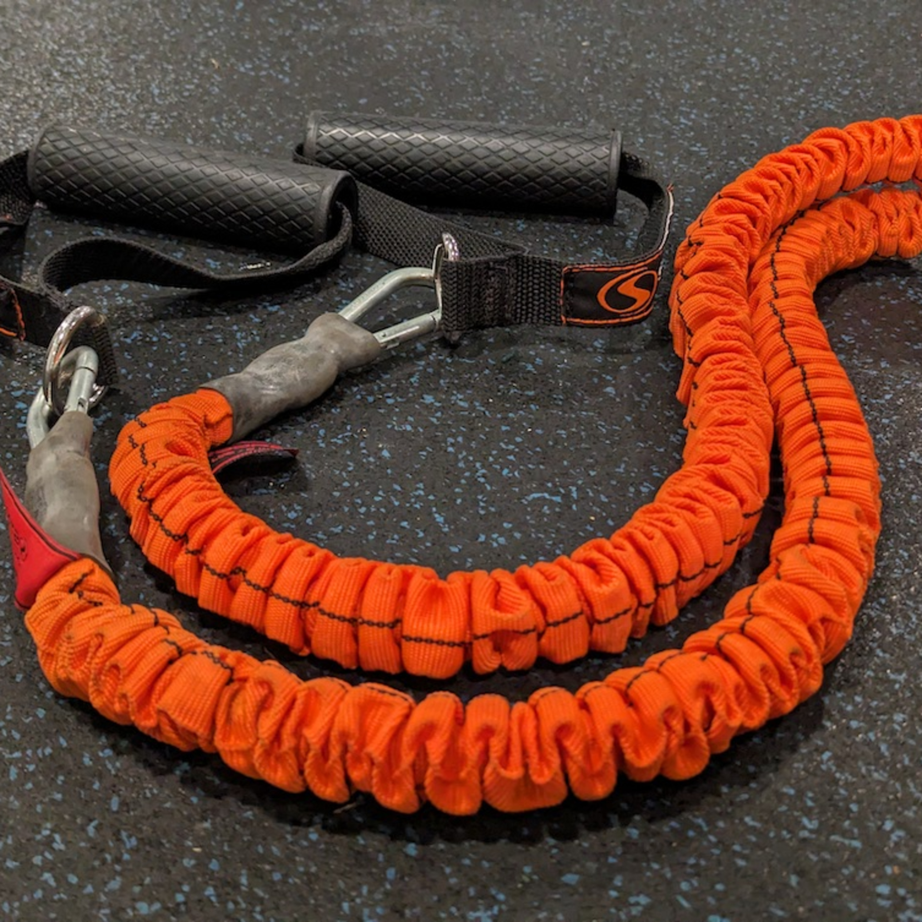 Fitness Inside Out - By Wild Training