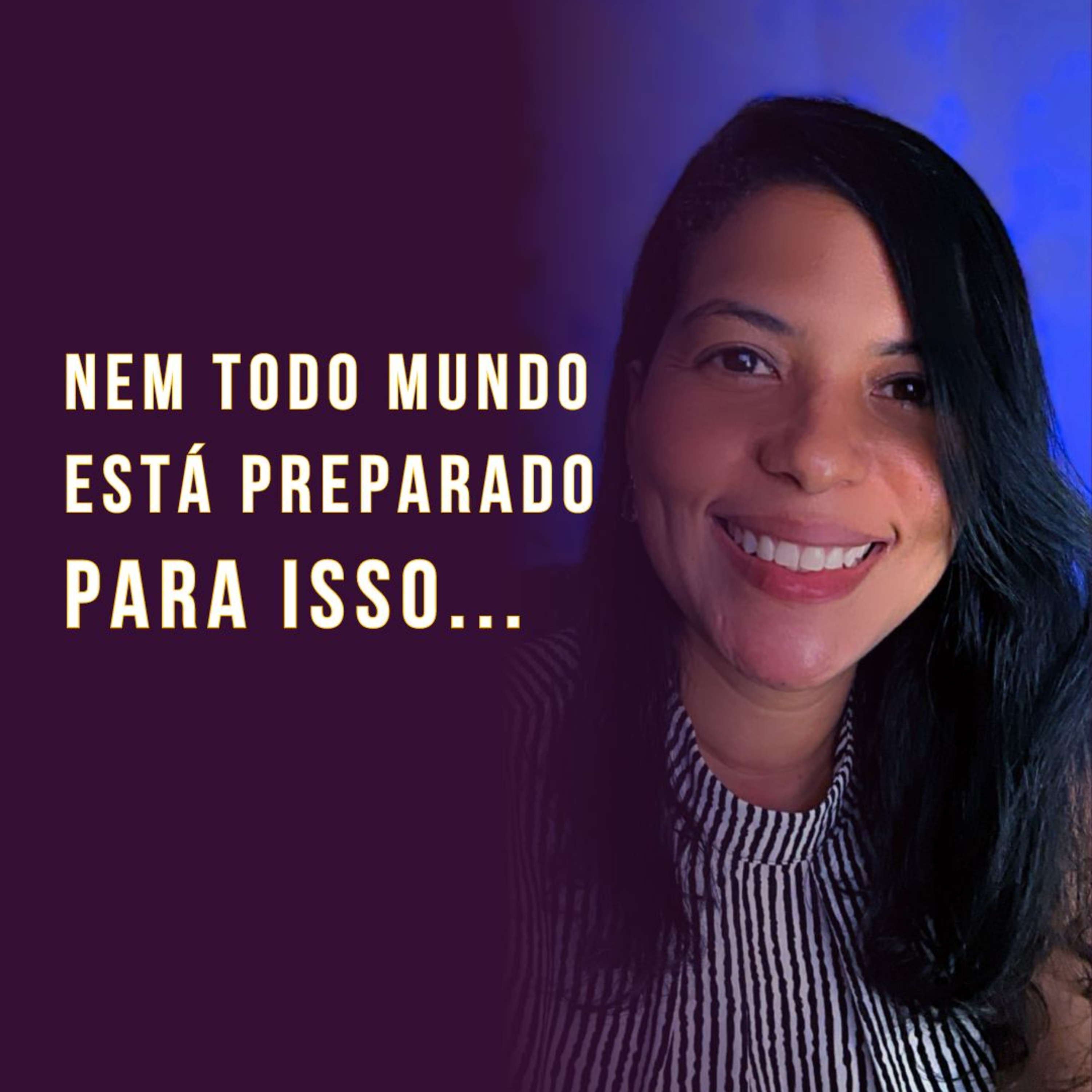 Renata Rocha - Consciência e Cura