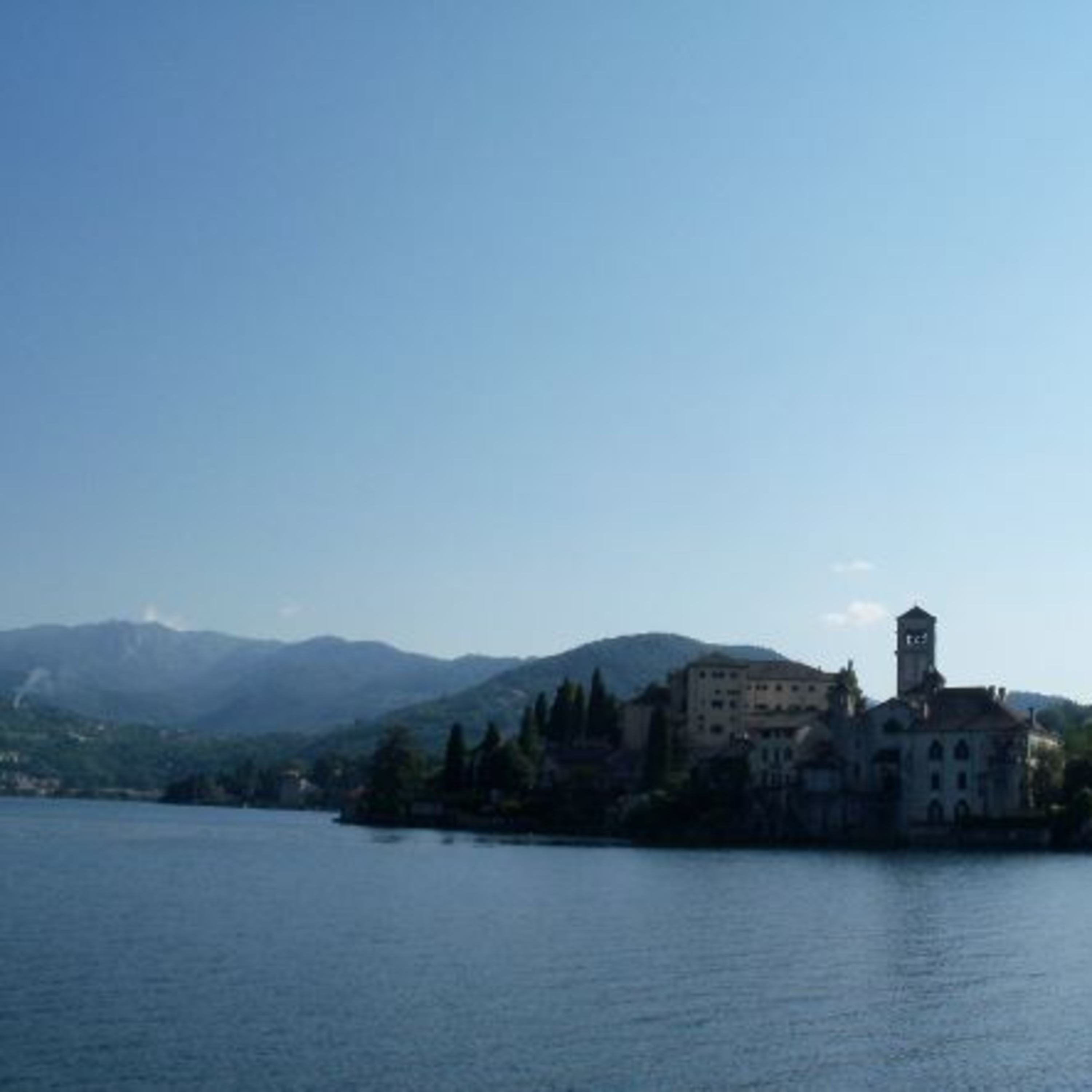 Sailing into the Po' River Bigger MAB - UNESCO a cura di Lega Navale Piacenza episode artwork