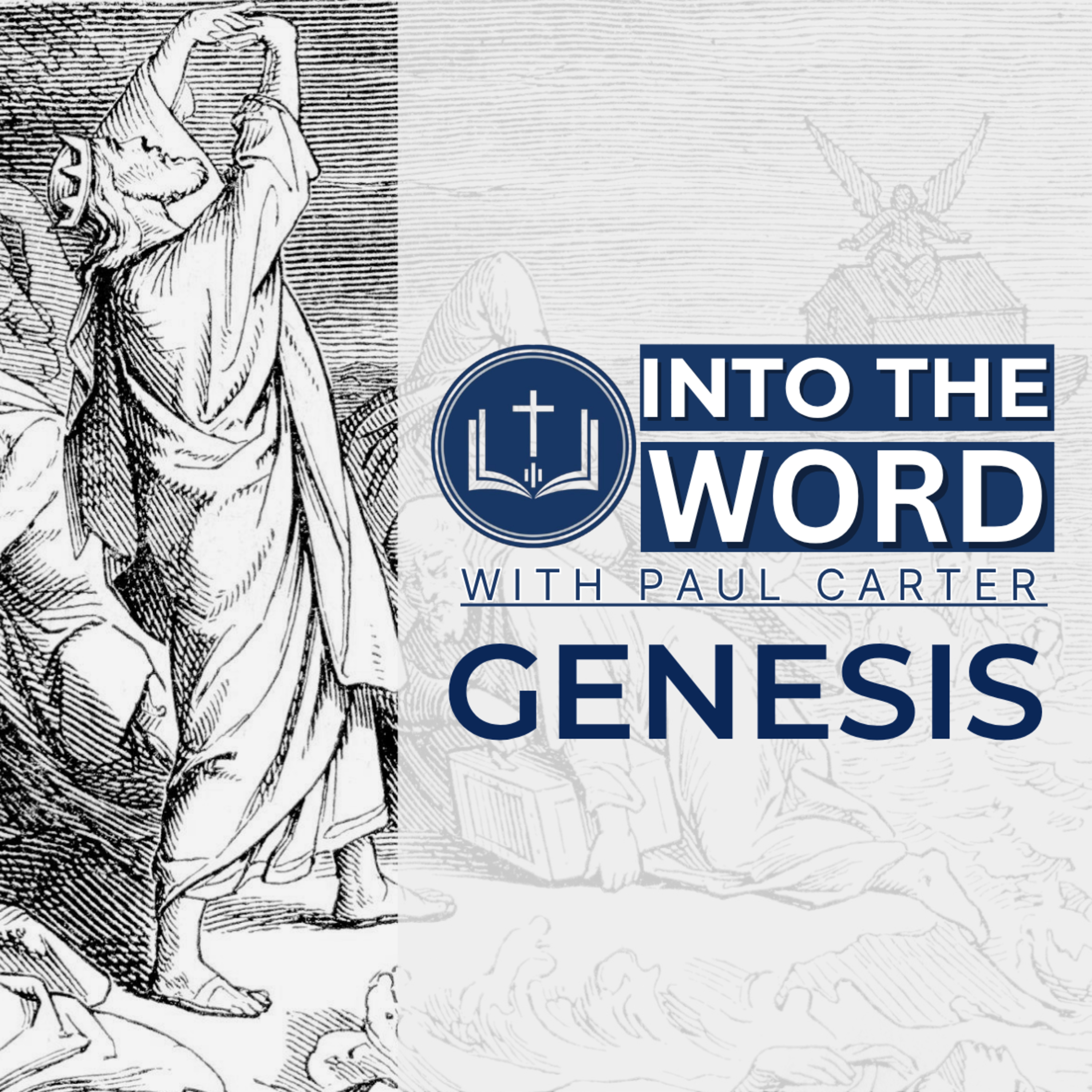 Genesis 35