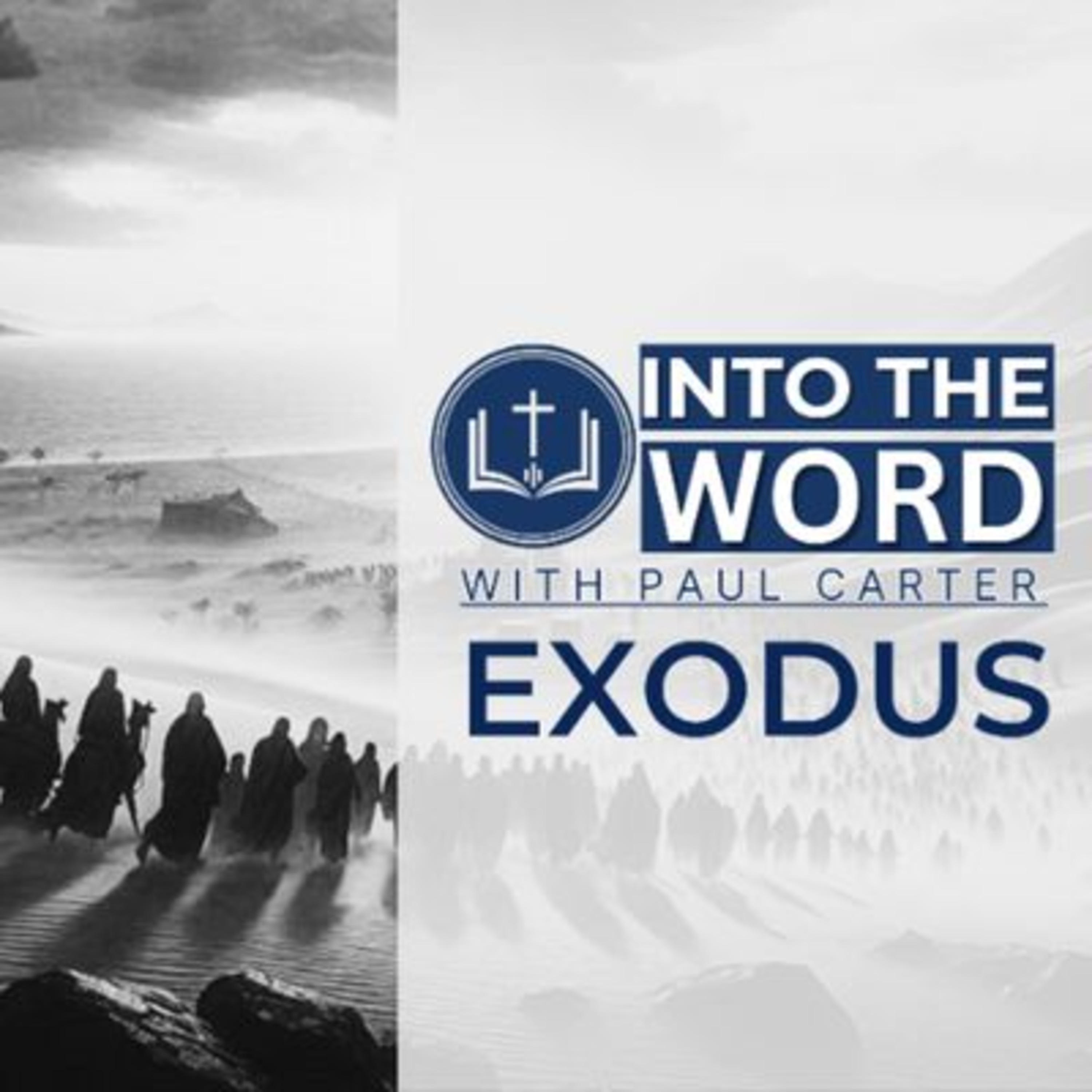 Exodus 6