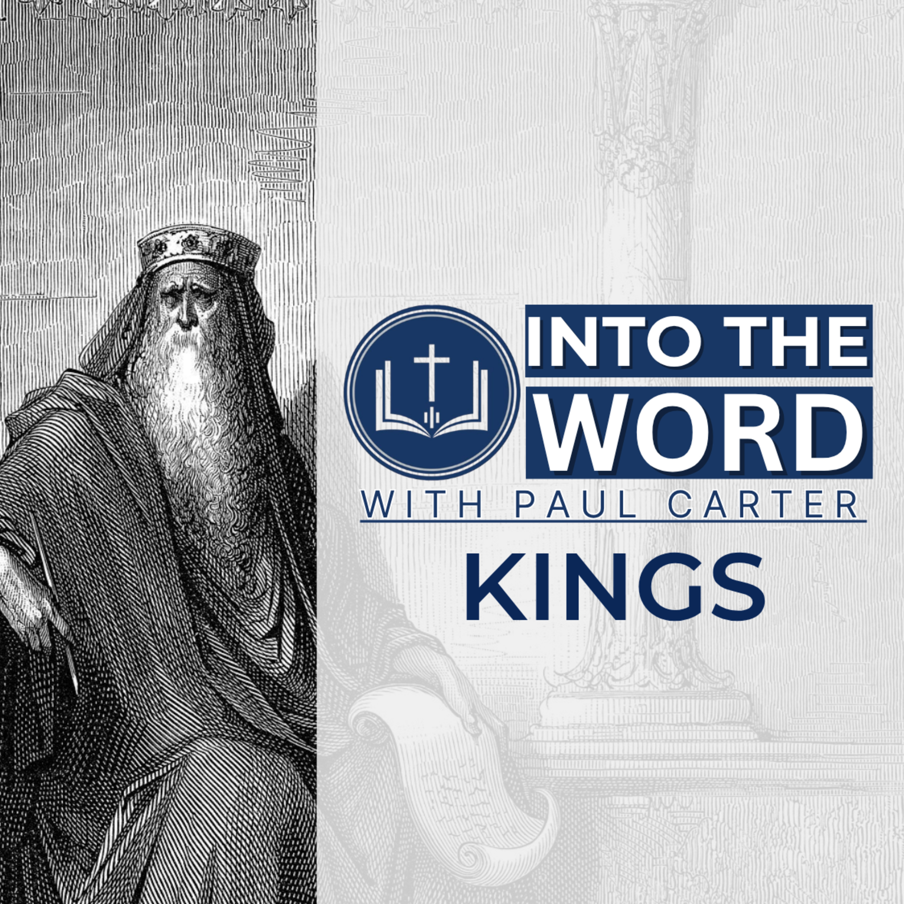 1 Kings 13