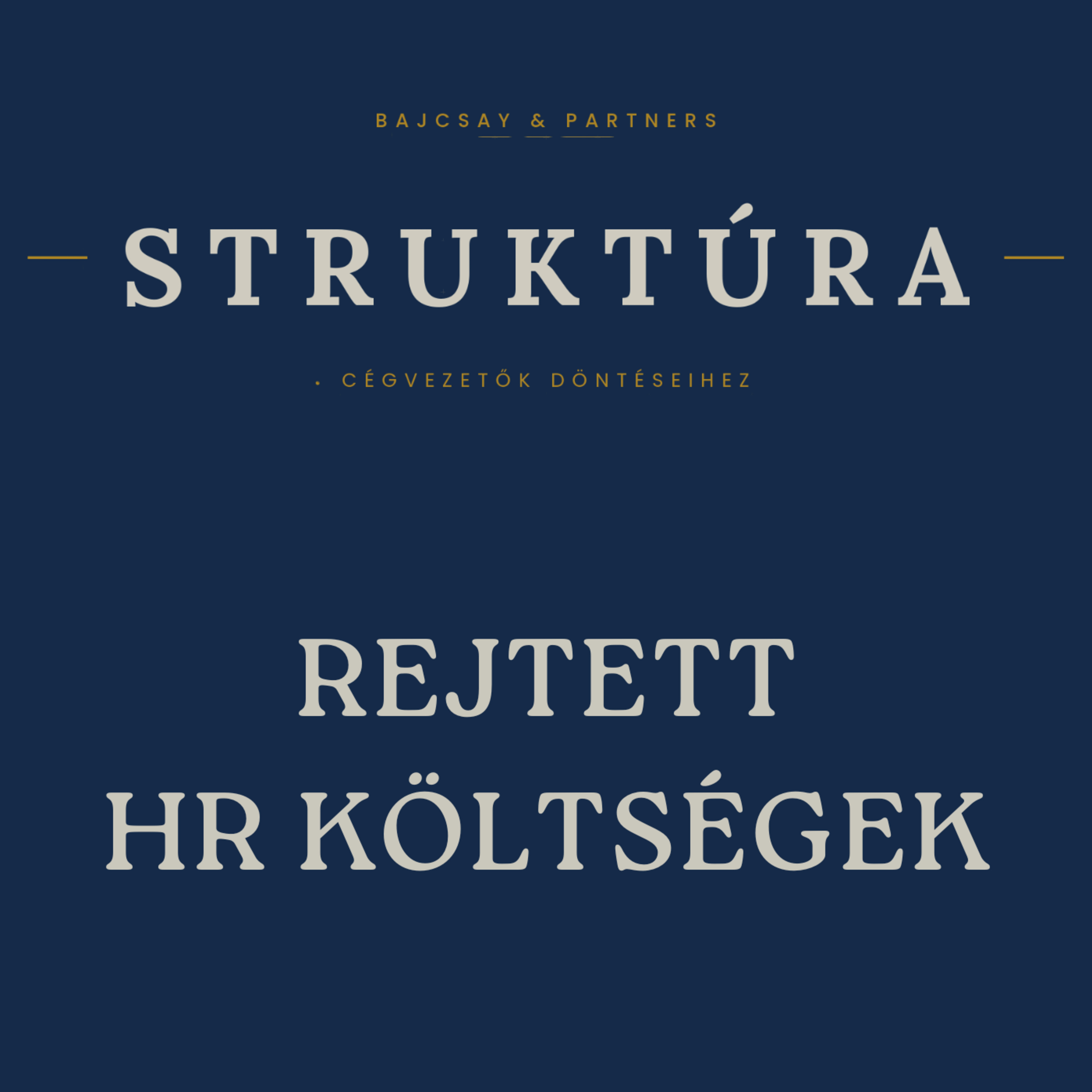 MUNKAJOGI HIBÁK NÖVEKVŐ CÉGEKNÉL: Rejtett kockázatok, amelyek komoly pénzbe kerülhetnek