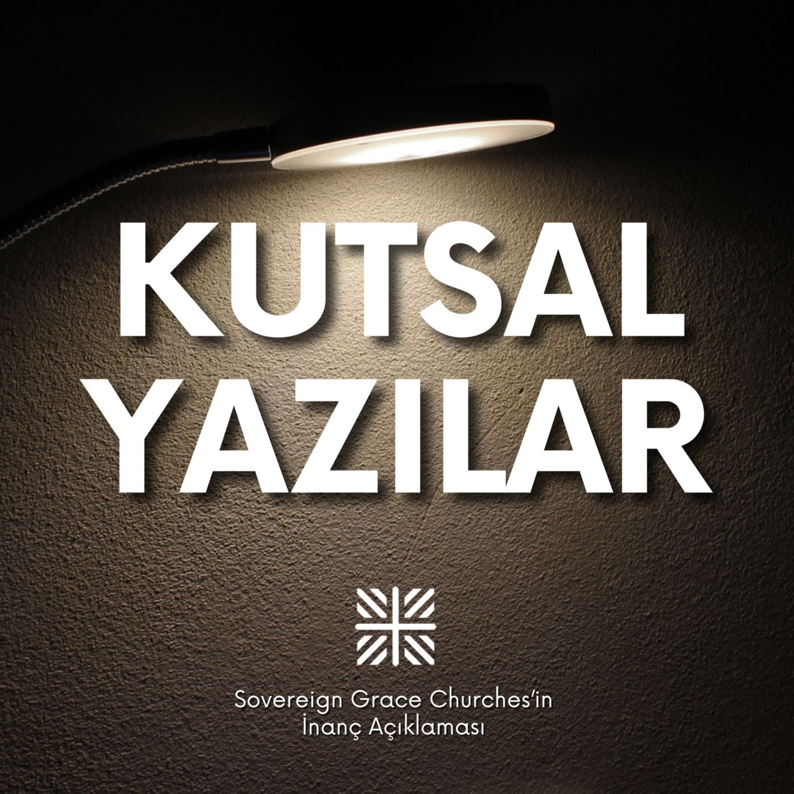 01. Kutsal Yazılar (Atmosferik) episode artwork