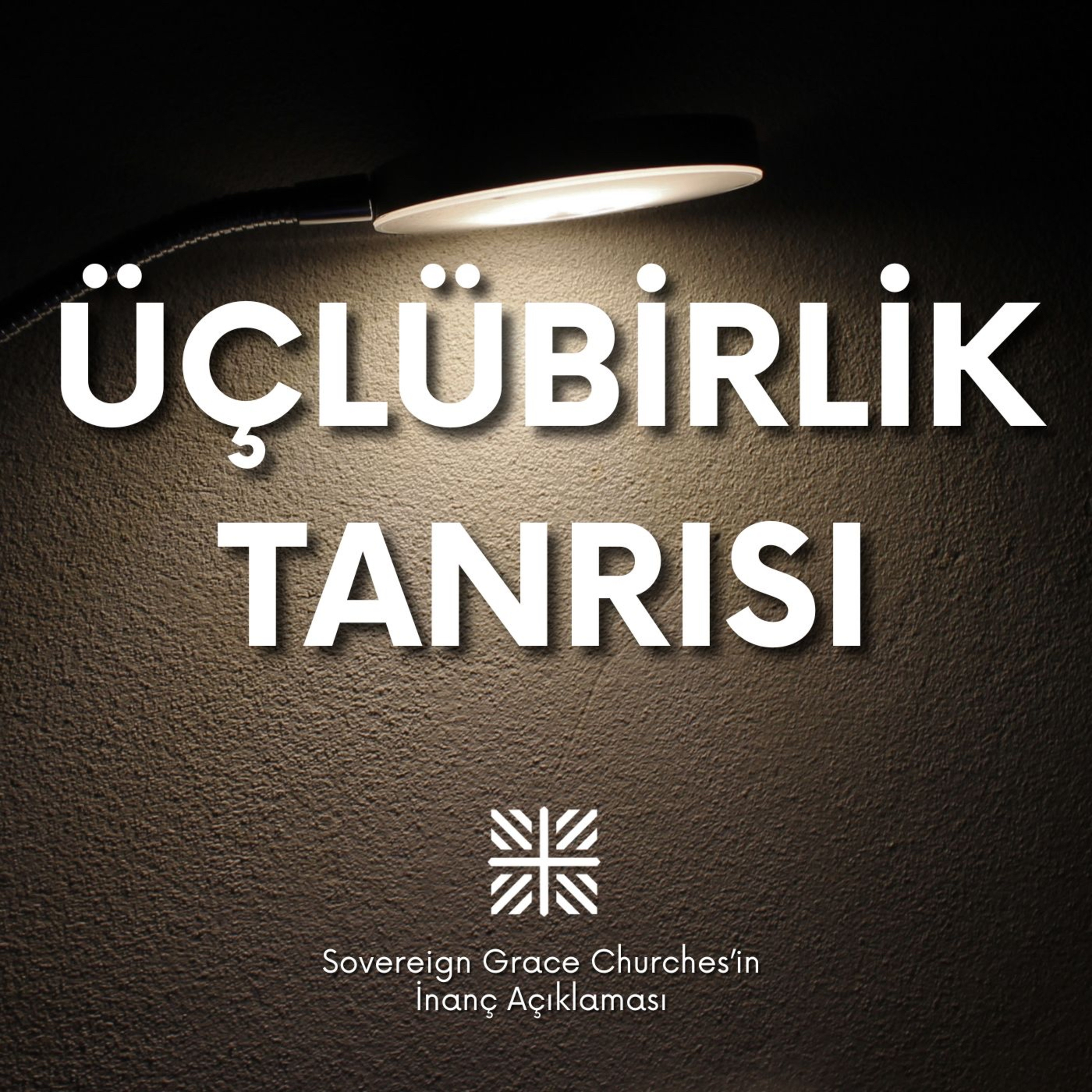 02. Üçlübirlik Tanrısı (Atmosferik) episode artwork