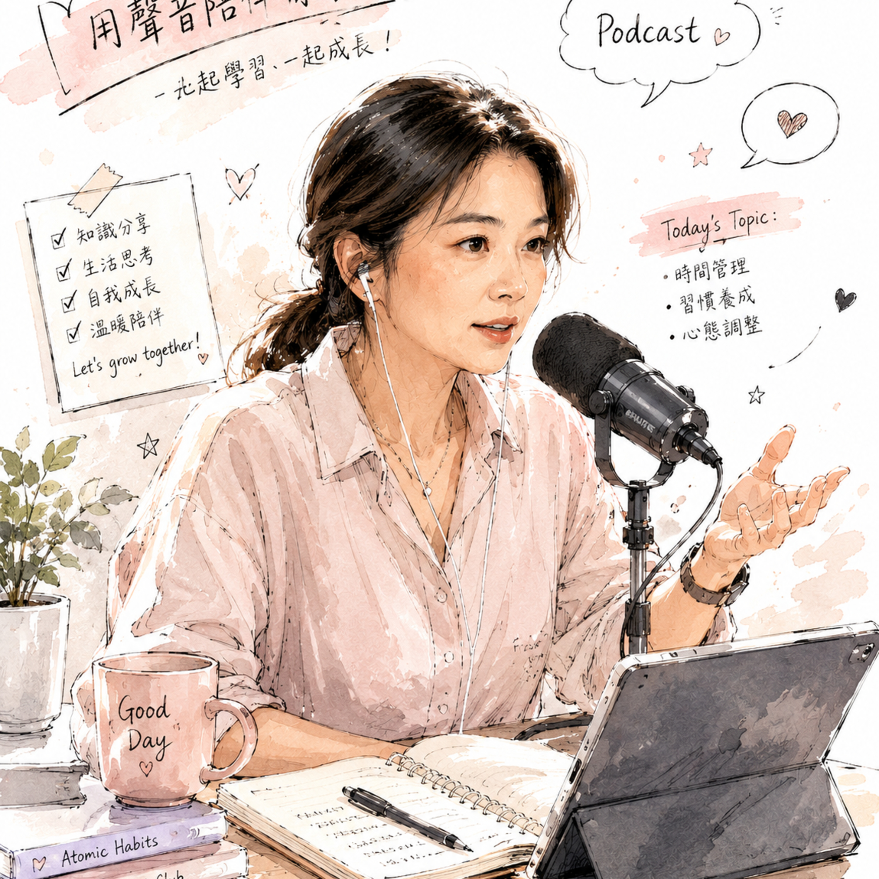 No.4 玩笑別過頭！惡作劇也要有分寸 episode artwork