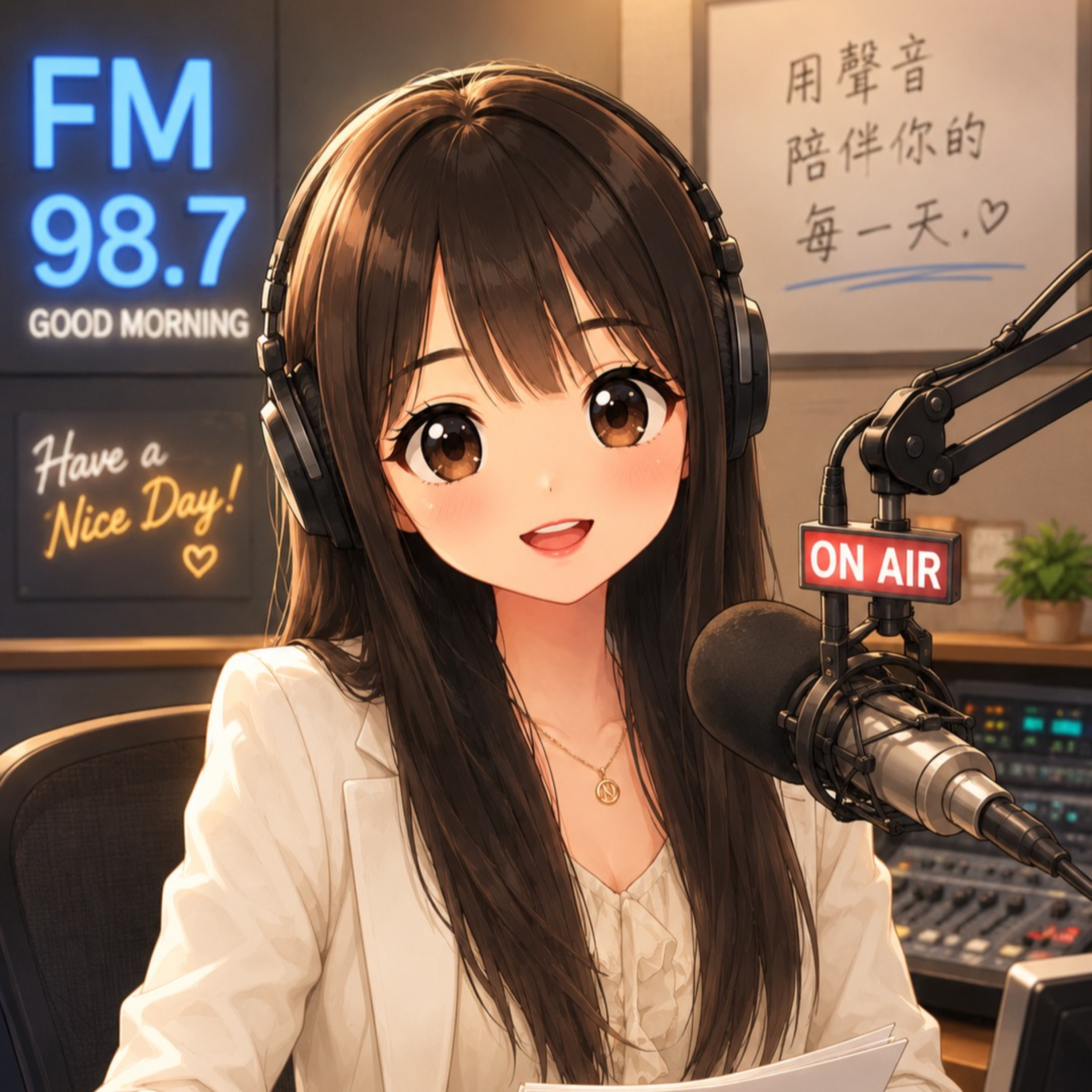 No.7 會說人話的鳥龜 episode artwork