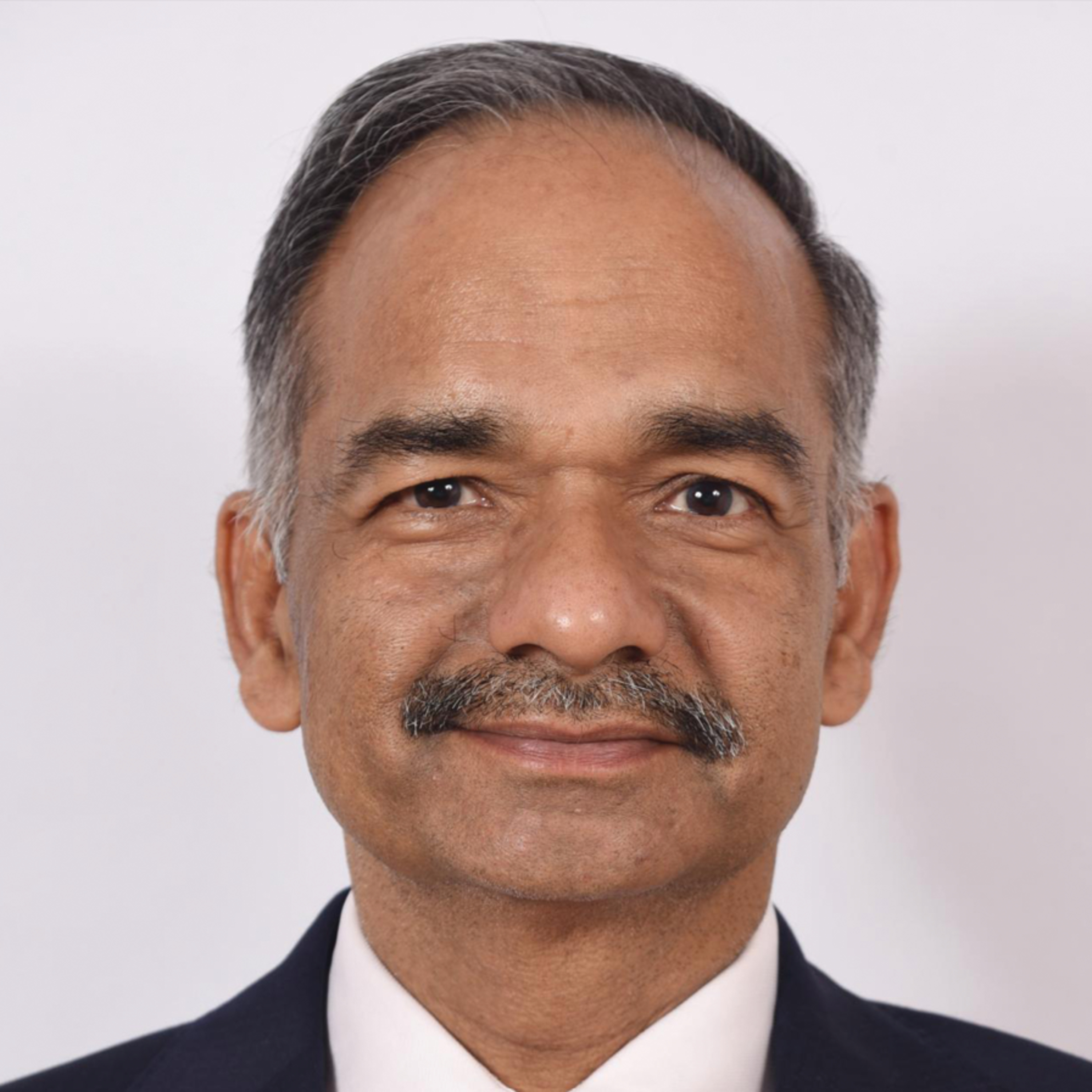 In Conversation with Alok Kumar, Director General, All India Discoms Association episode artwork