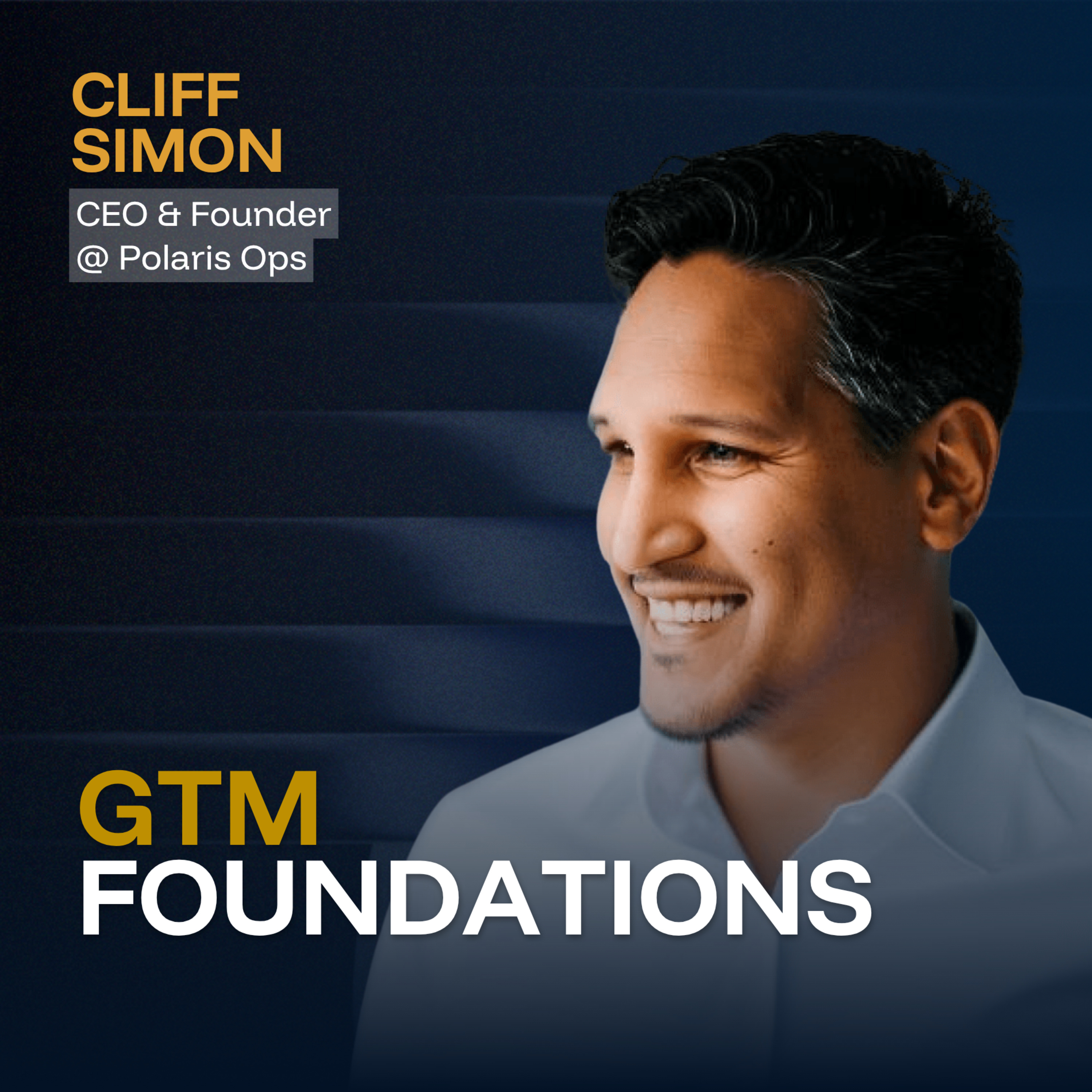 Stacked GTM