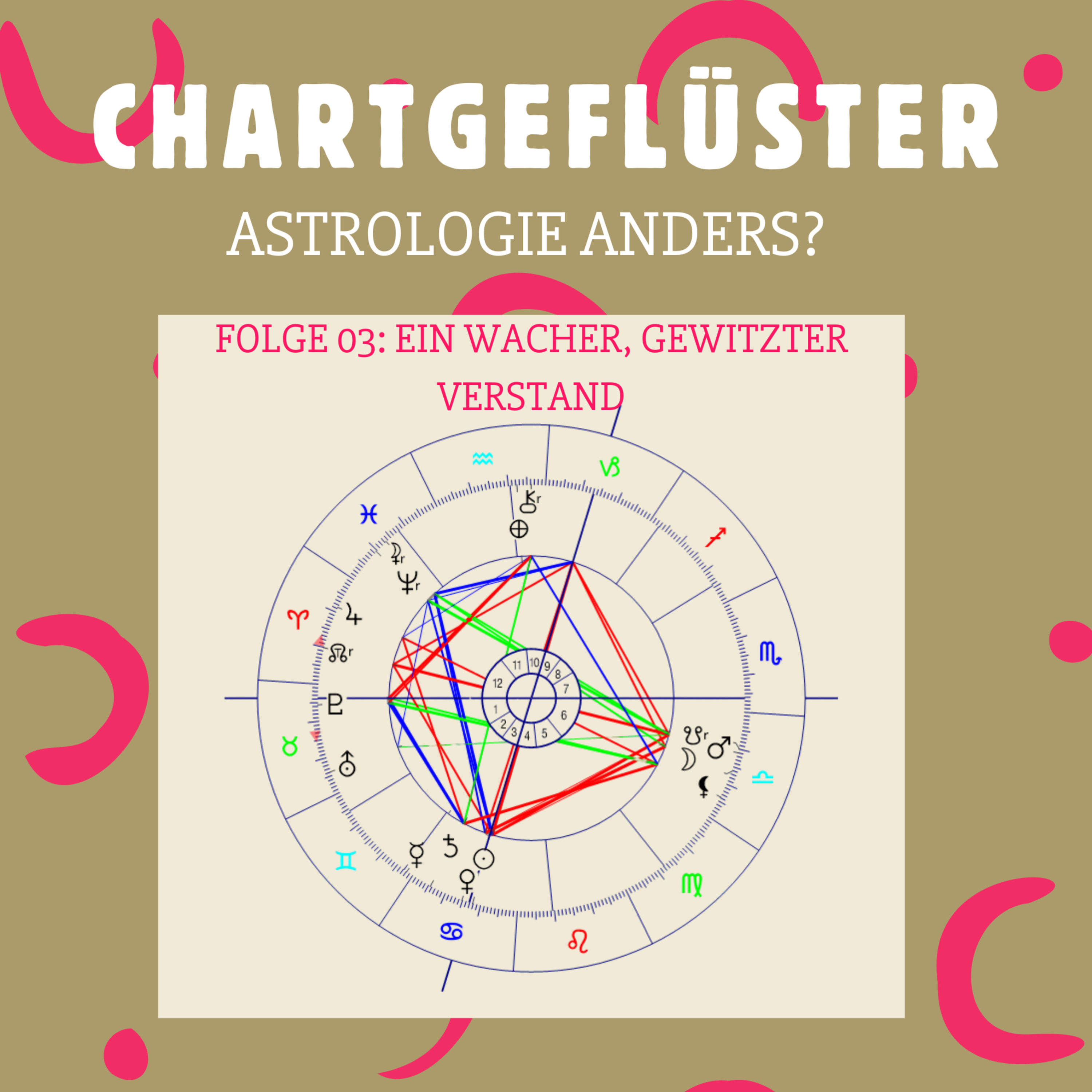 03 Ein wacher, gewitzter Verstand episode artwork