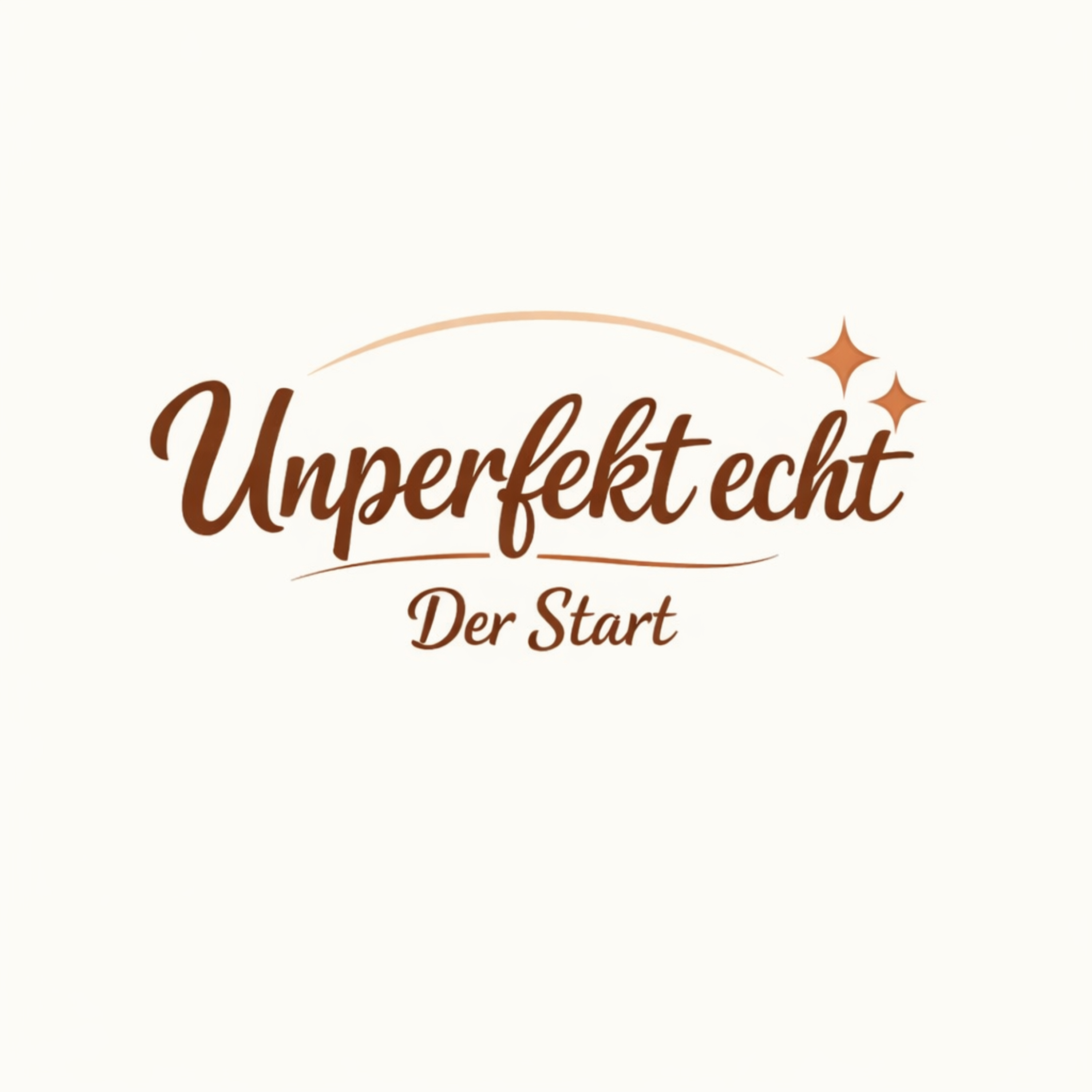 Unperfekt Perfekt - Der Start episode artwork