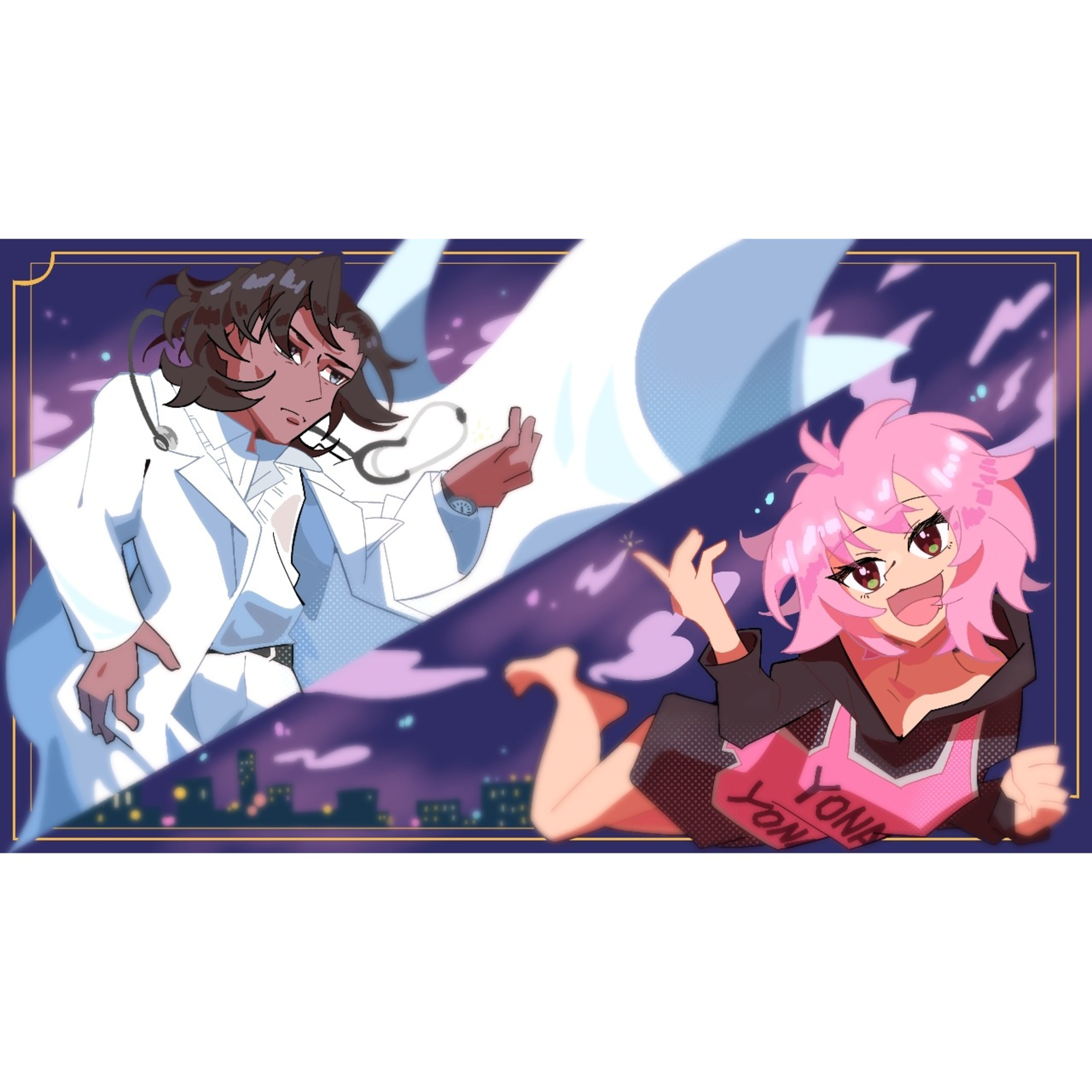 #3 水を飲んだ人間の100%が死ぬ episode artwork
