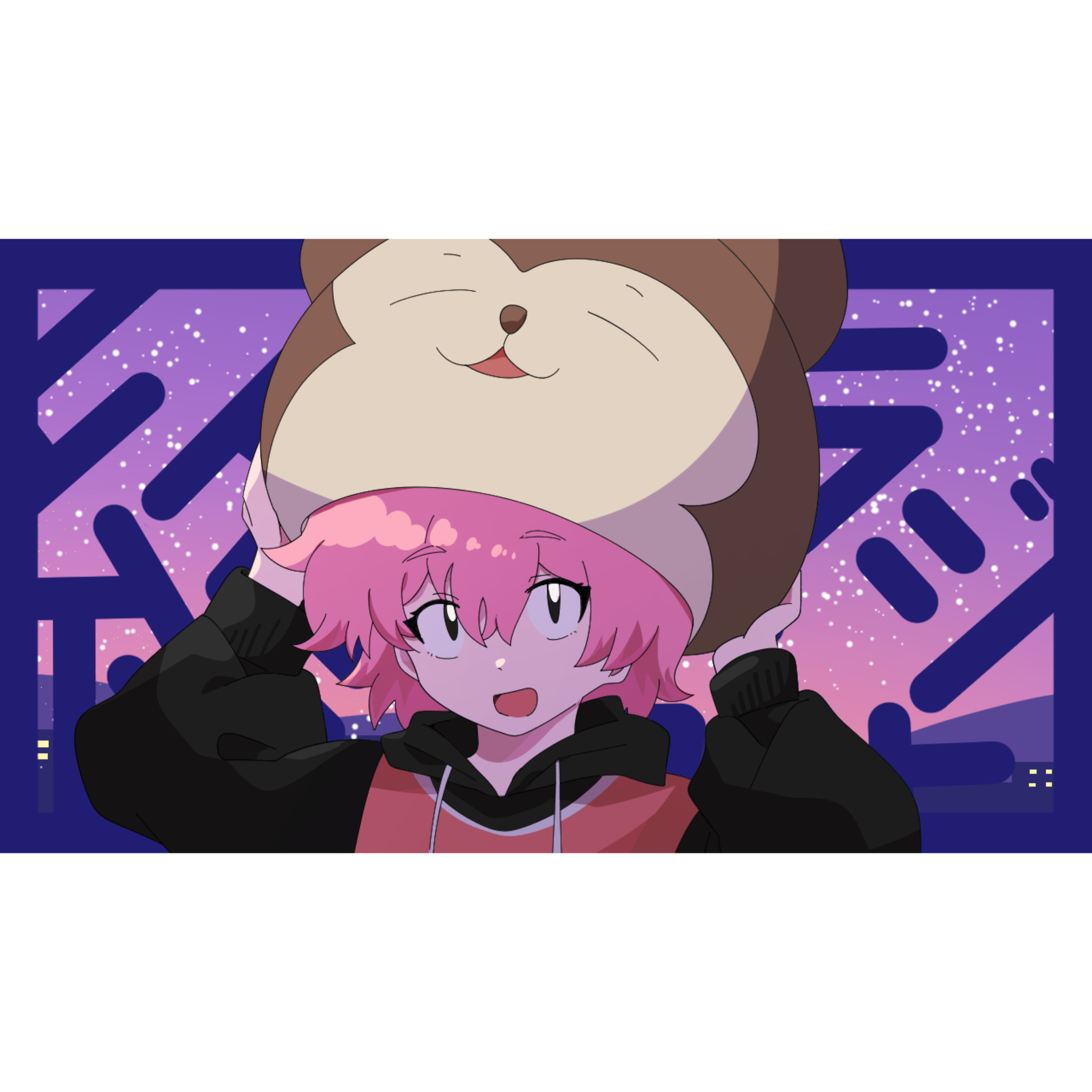 #5 急に具合が悪くなる(実体験) episode artwork