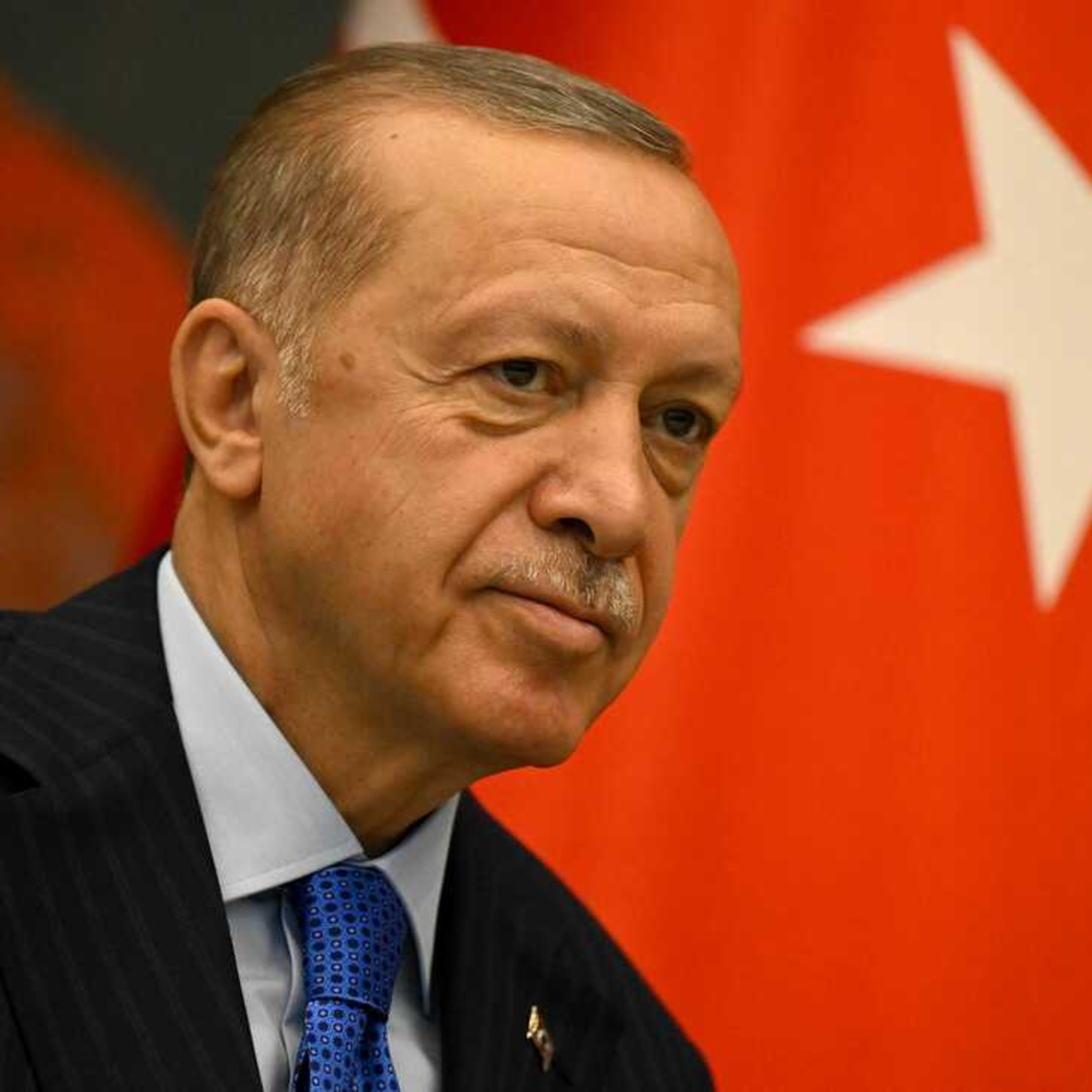 Elecciones en Turquía, un proceso que podría ser histórico.  episode artwork