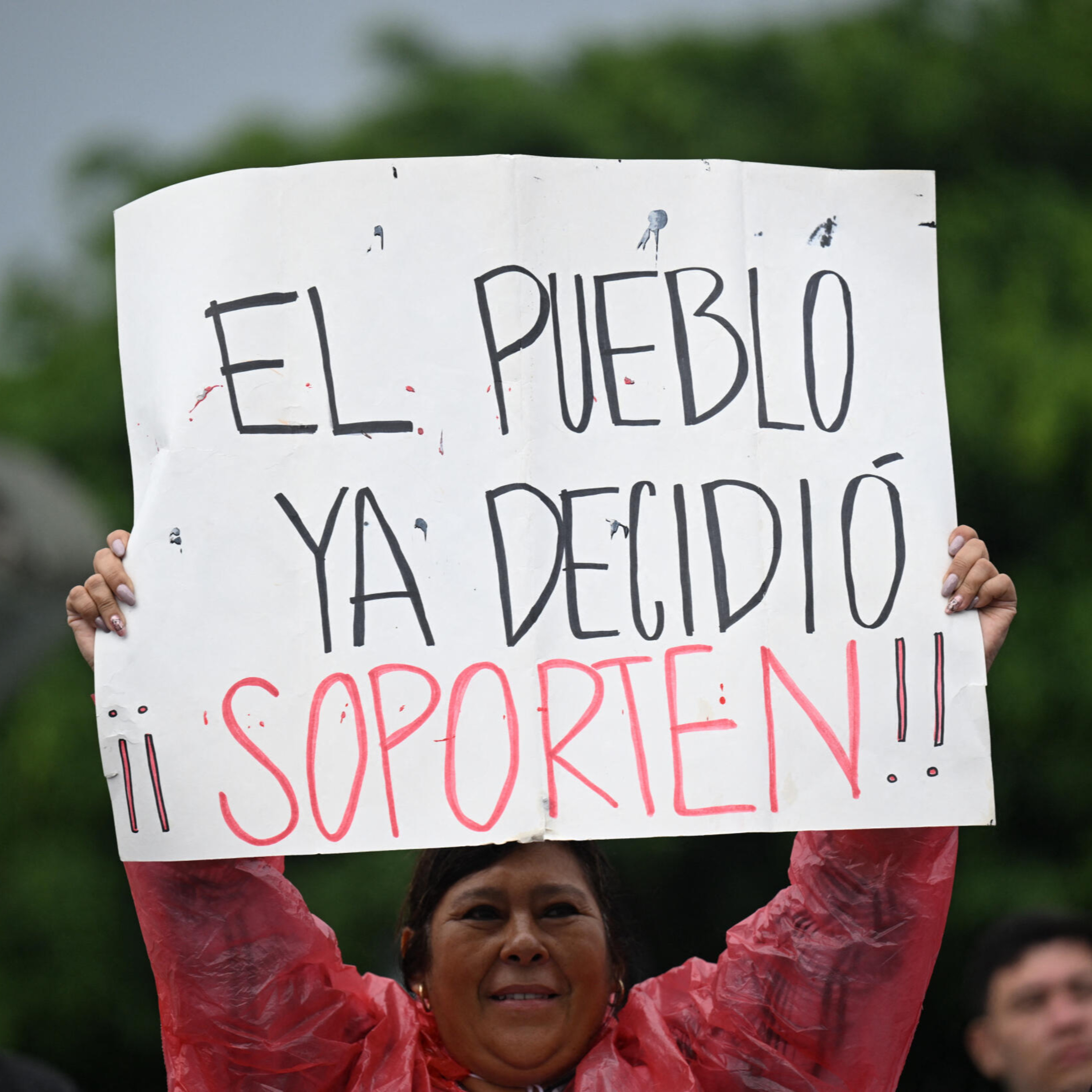 Conexión Mundial