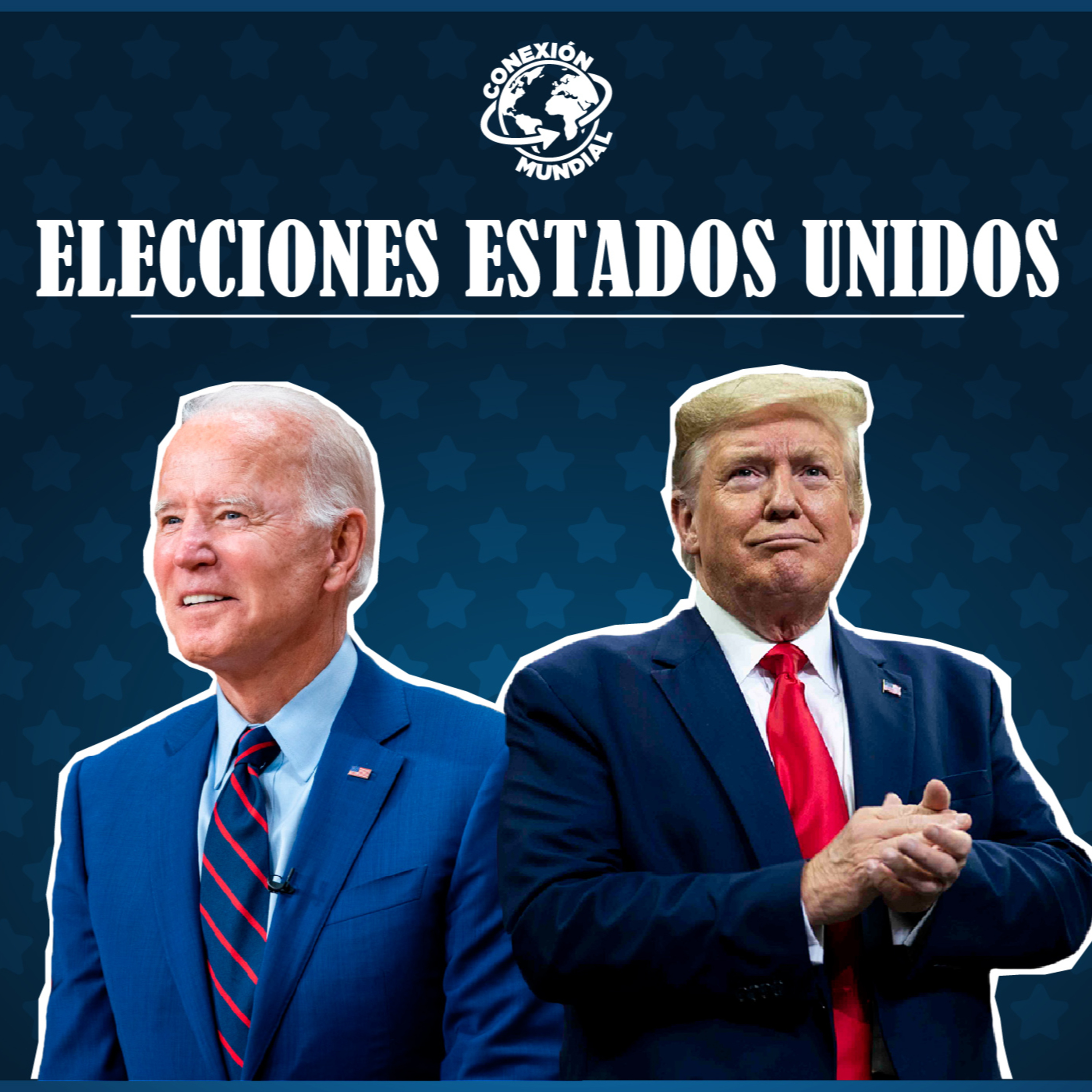 Estados Unidos: la institucionalidad puesta a prueba. 