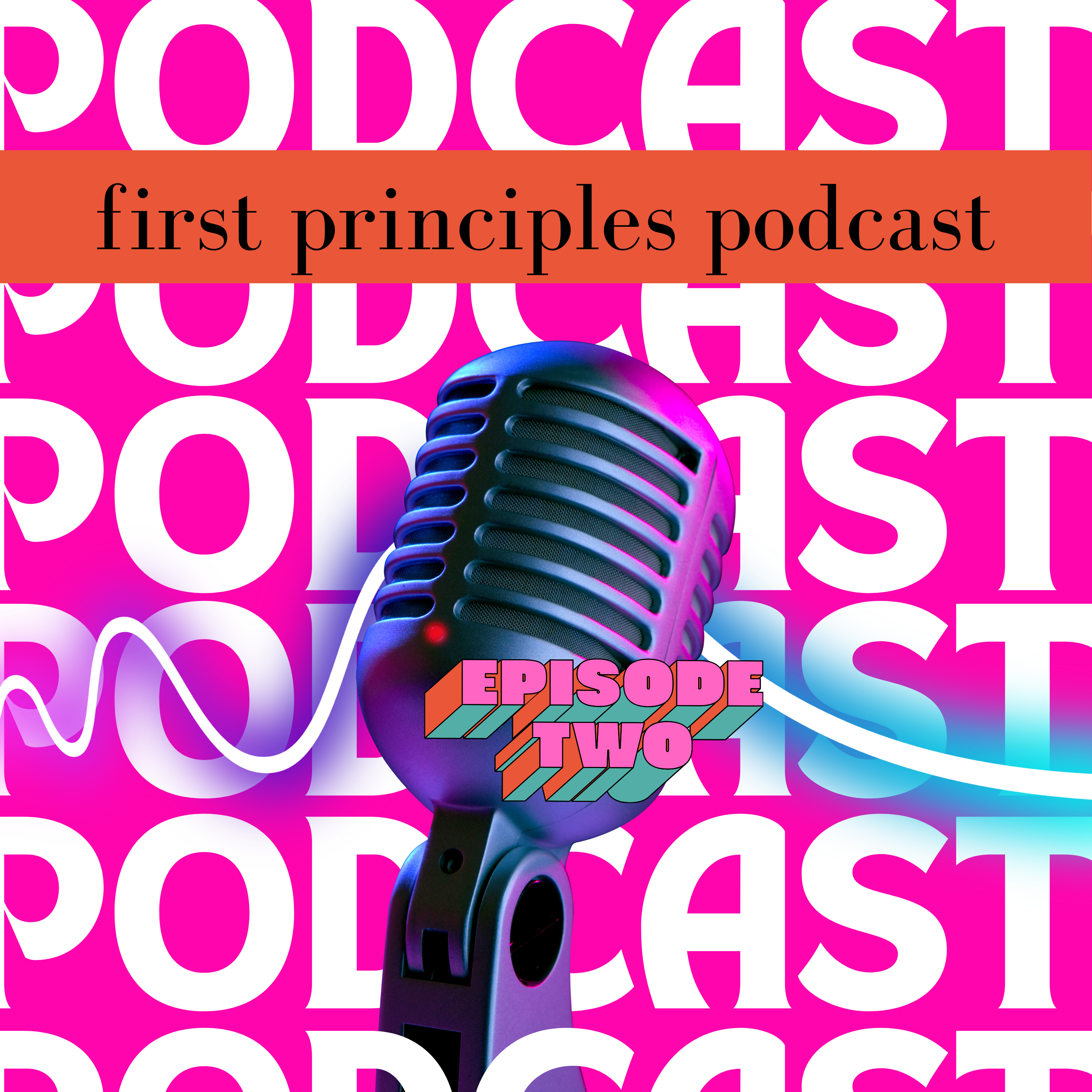 FPP 02 | The talent pipeline: Dignity by design episode artwork