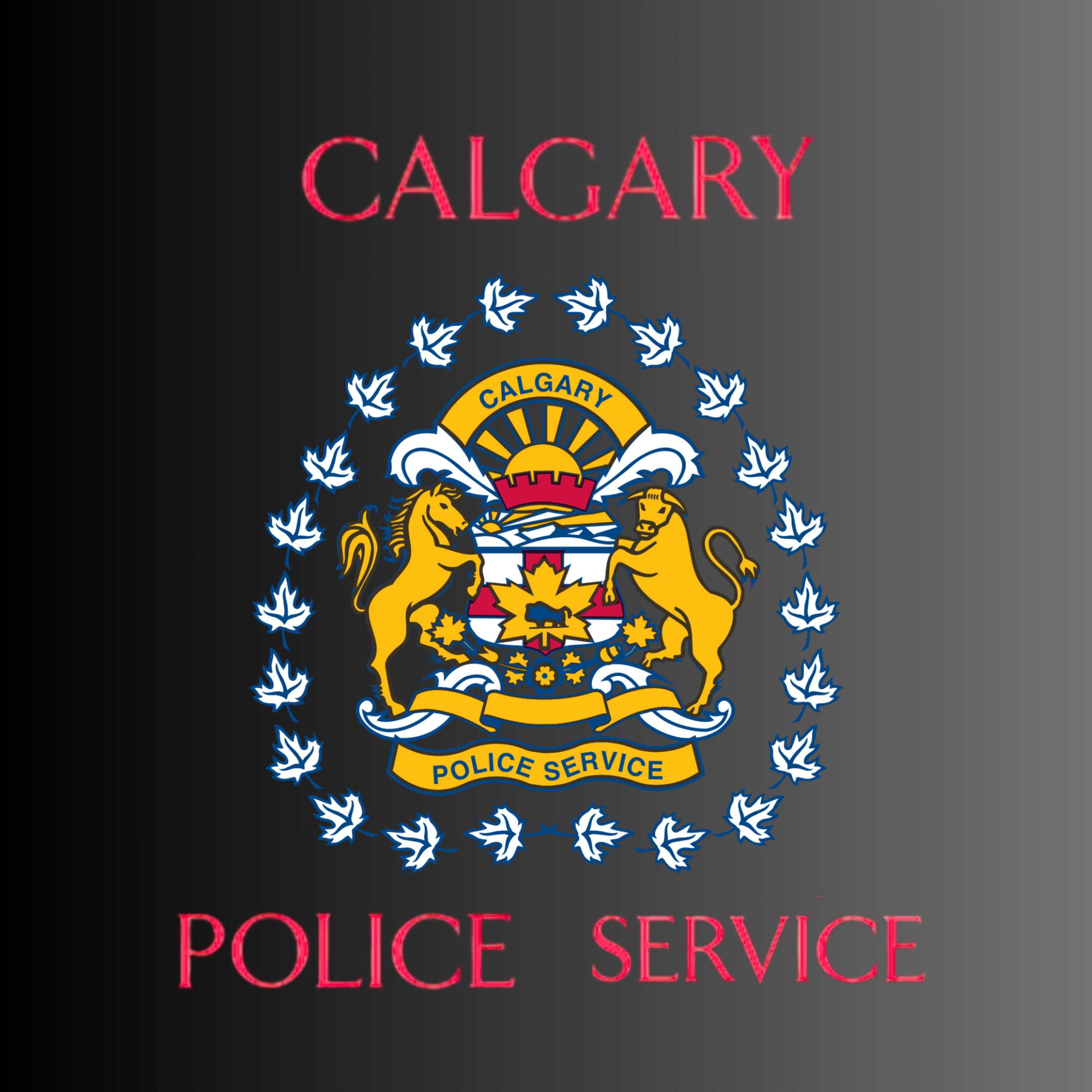 Youth, Safety & Community: A Conversation with Calgary Police episode artwork