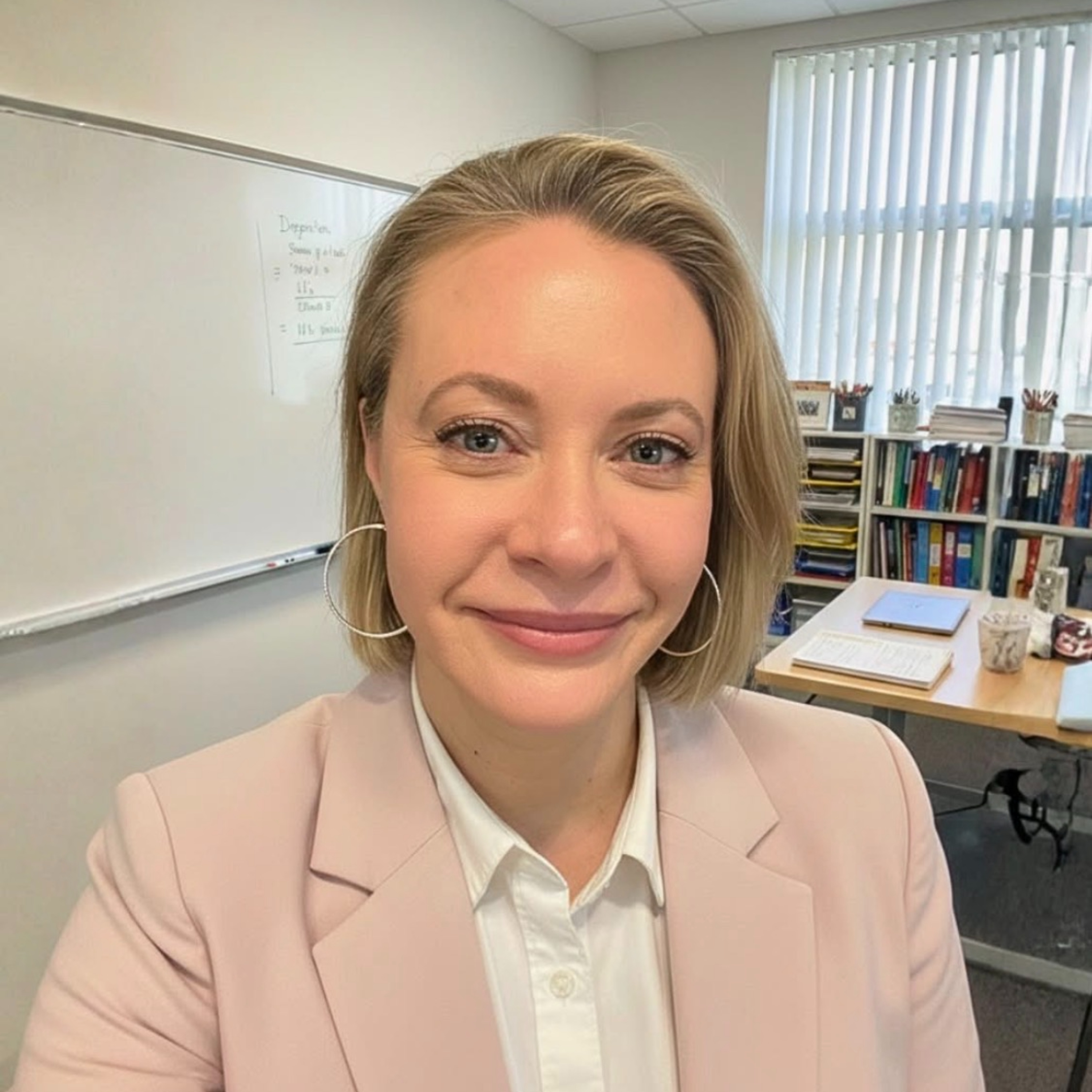  Teaching in the Digital Age: What Teachers, Parents, and Society Need to Know episode artwork