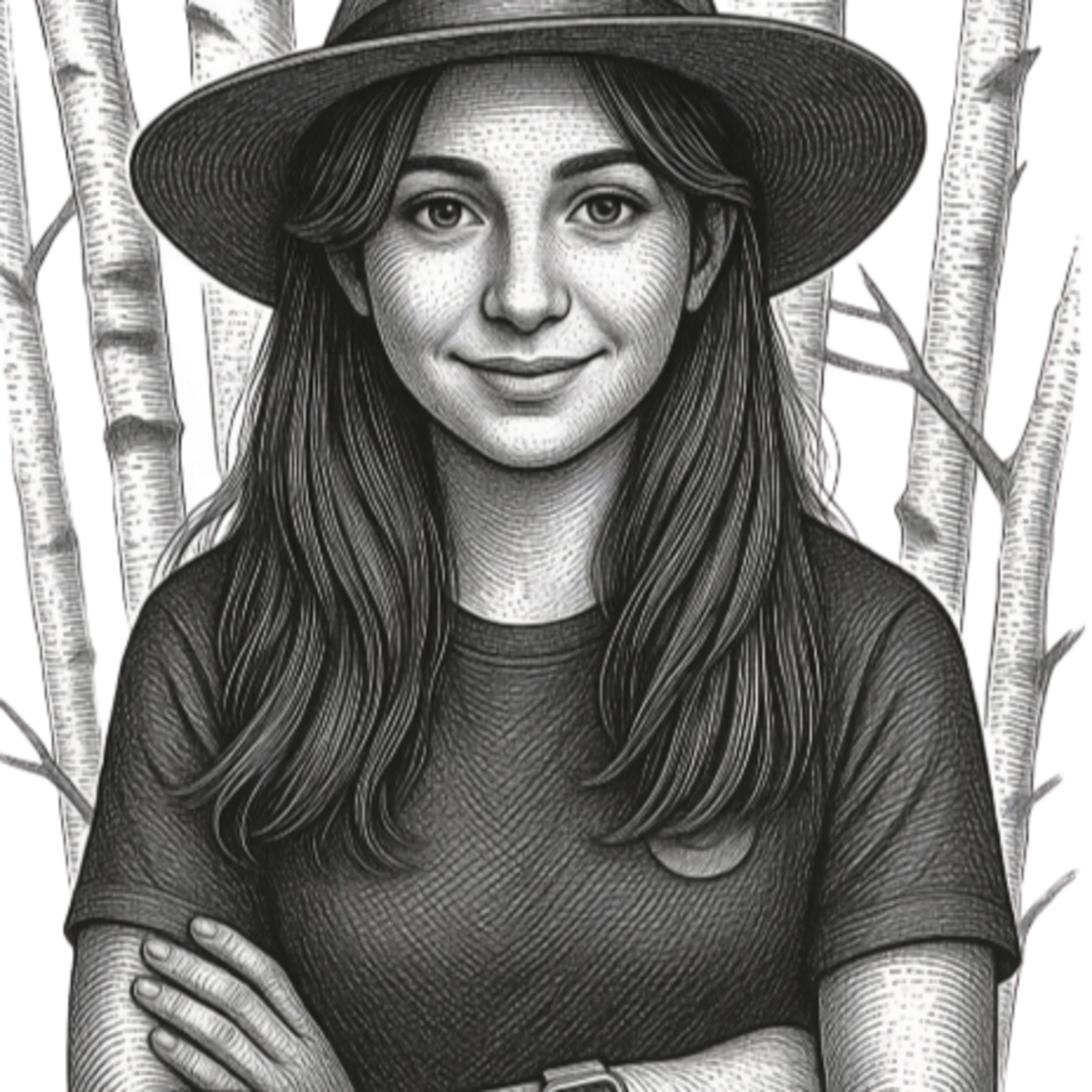 From Public to Private: A Student's Journey with Dyslexia and ADHD episode artwork