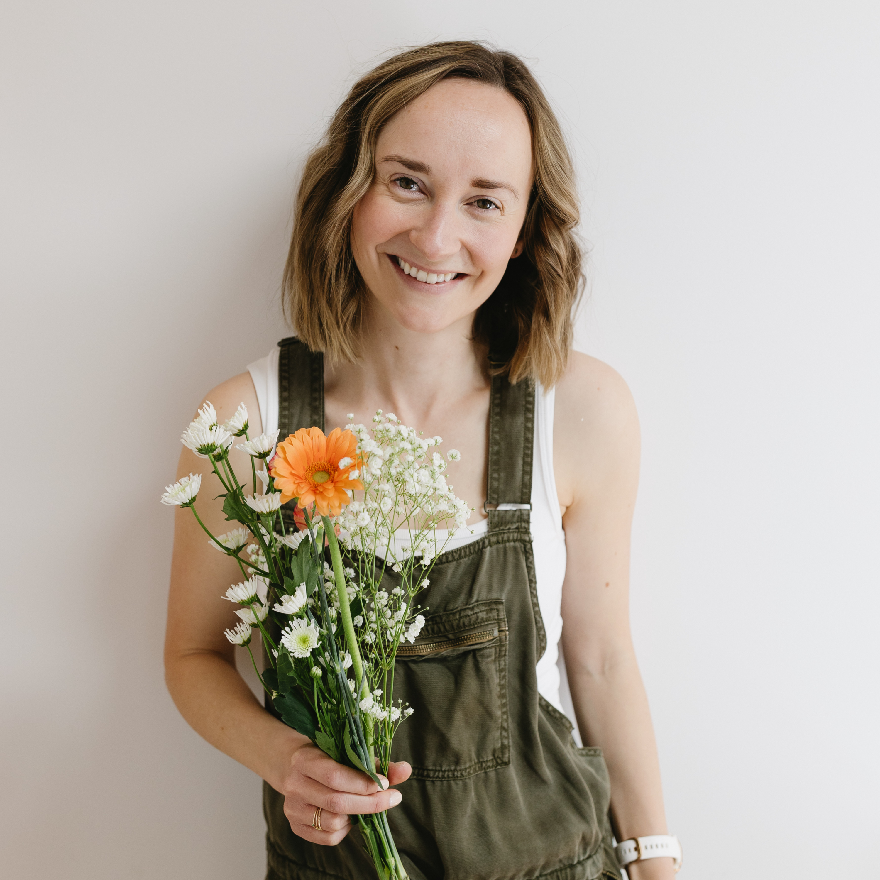 The Confidence Equation: How Erin Goebel Helps Kids and Especially Girls Thrive in Math and Life episode artwork