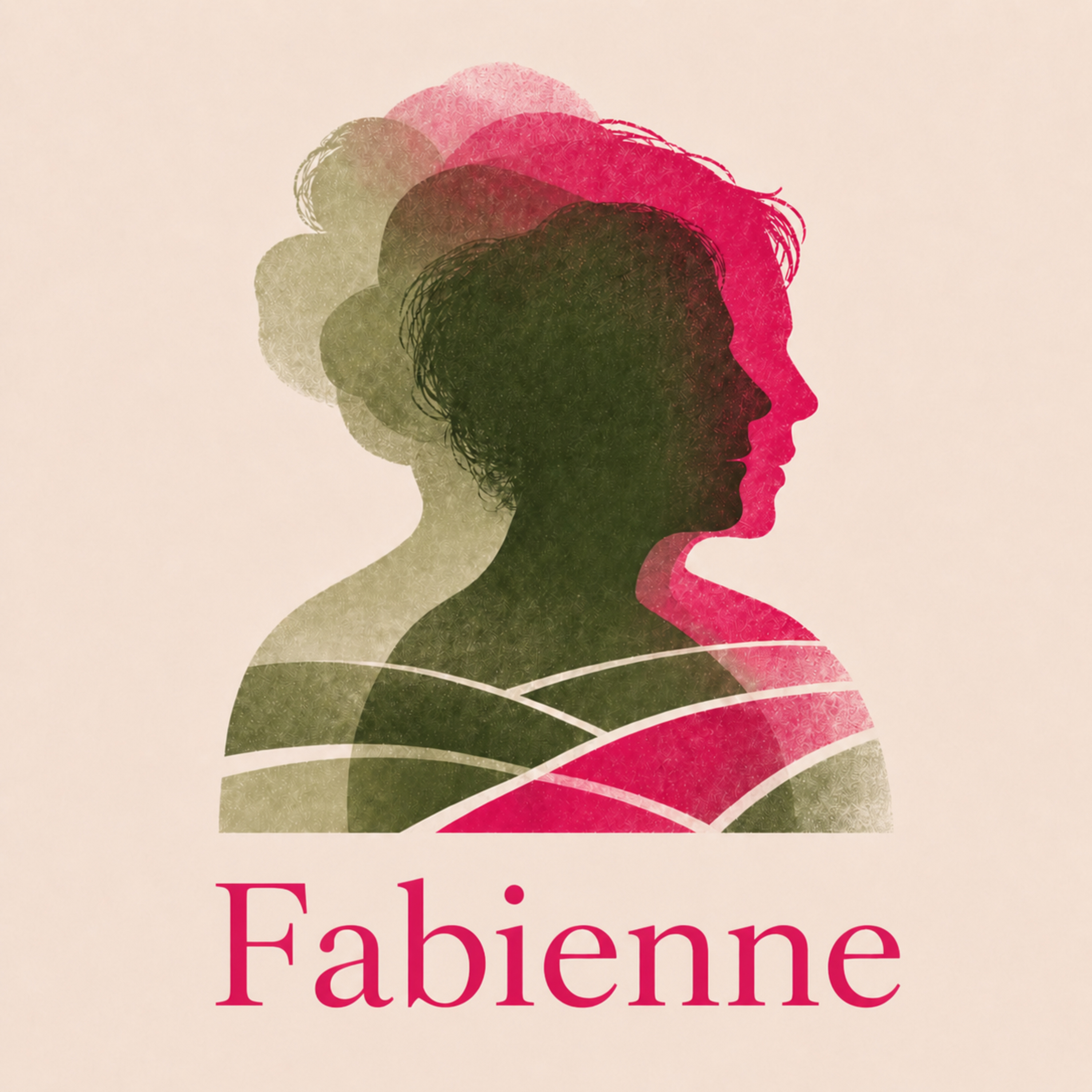 Agricultrice et journaliste, elle reprend un domaine et y développe l’école à la ferme episode artwork