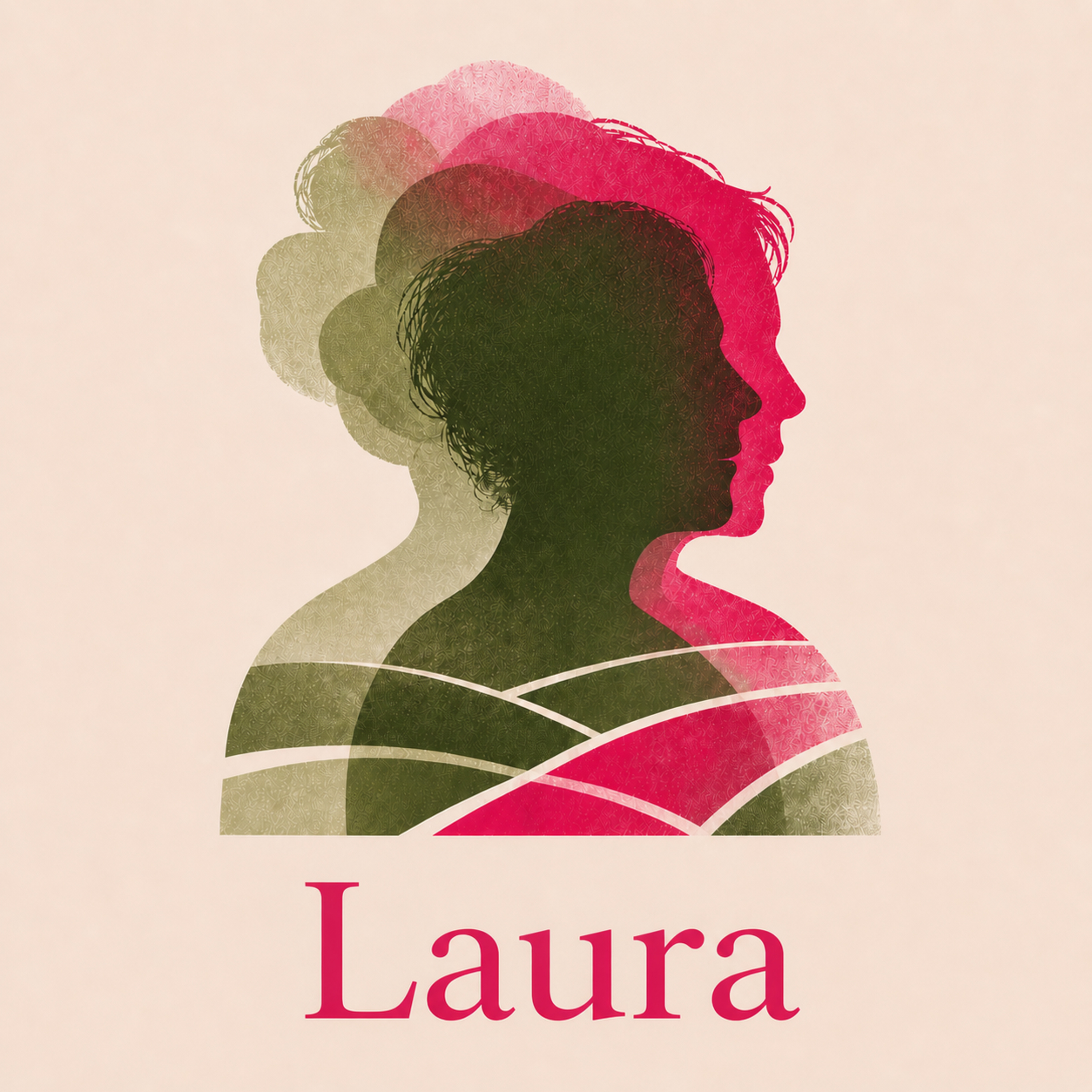 Elle se libère d’une relation d’emprise et reconstruit sa vie dans le monde agricole episode artwork