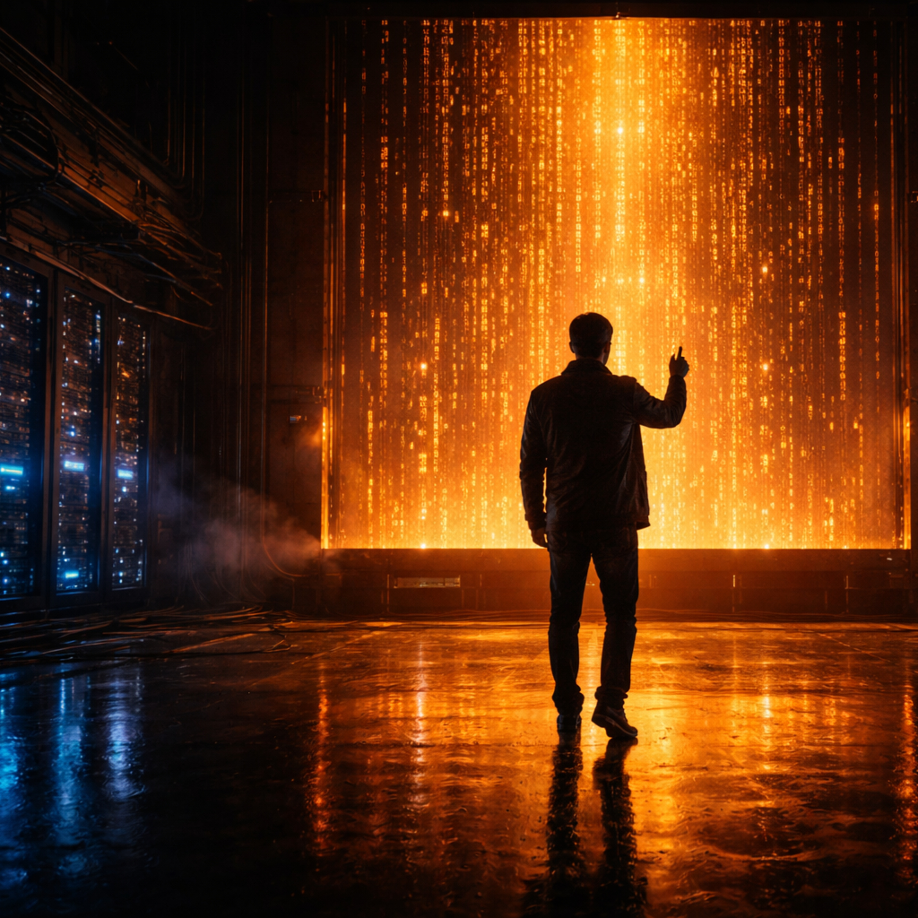 What Even is Vibe Coding? episode artwork