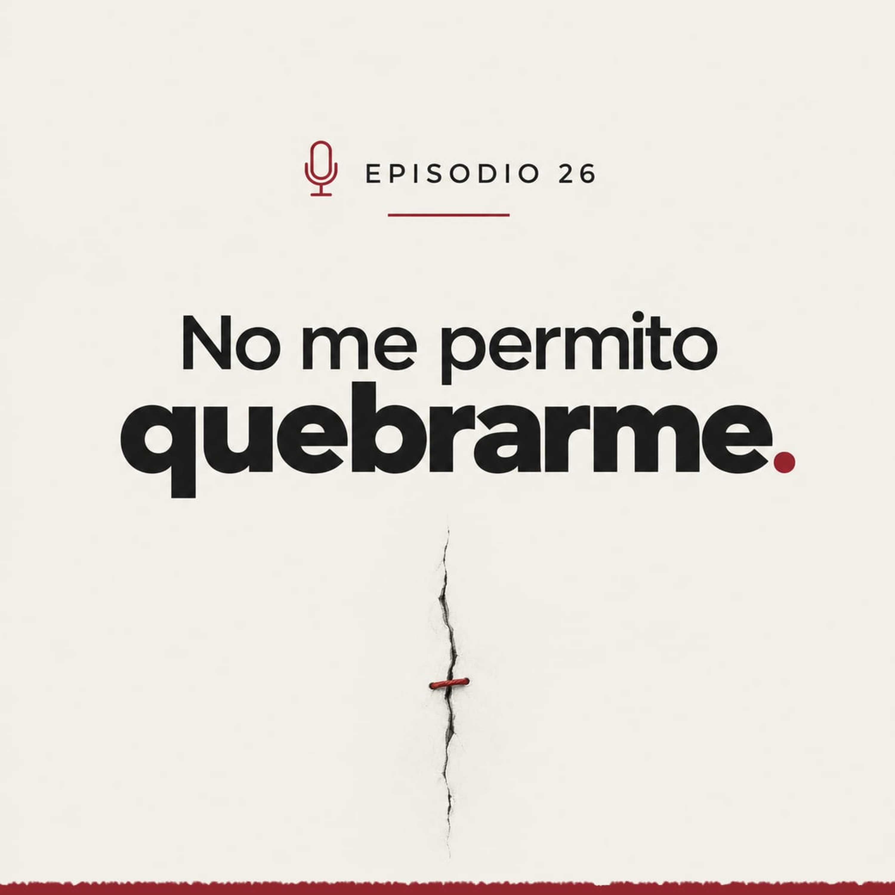 Portada de Hombres Firmes en Dios