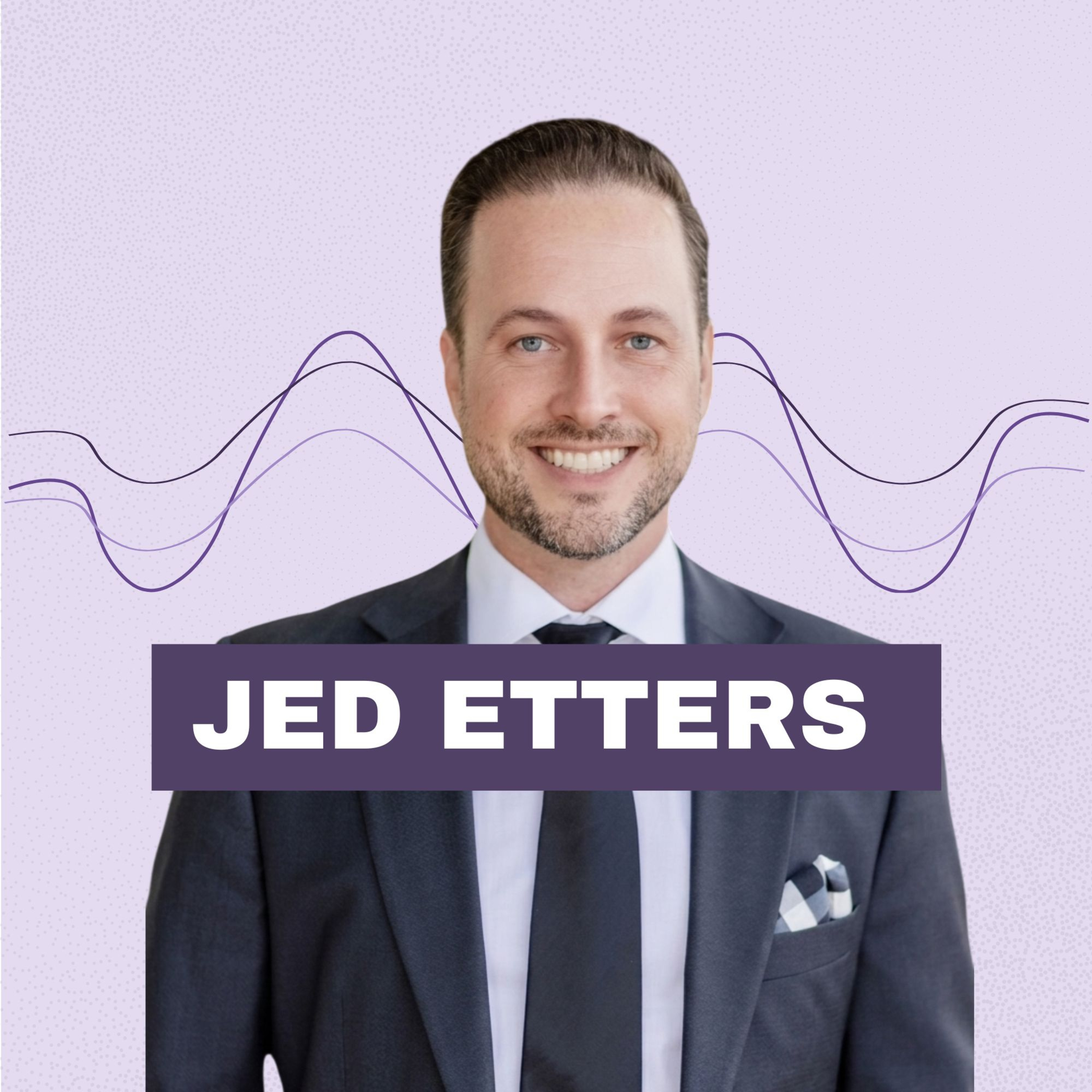 How Top Salespeople Win More by Talking Less episode artwork